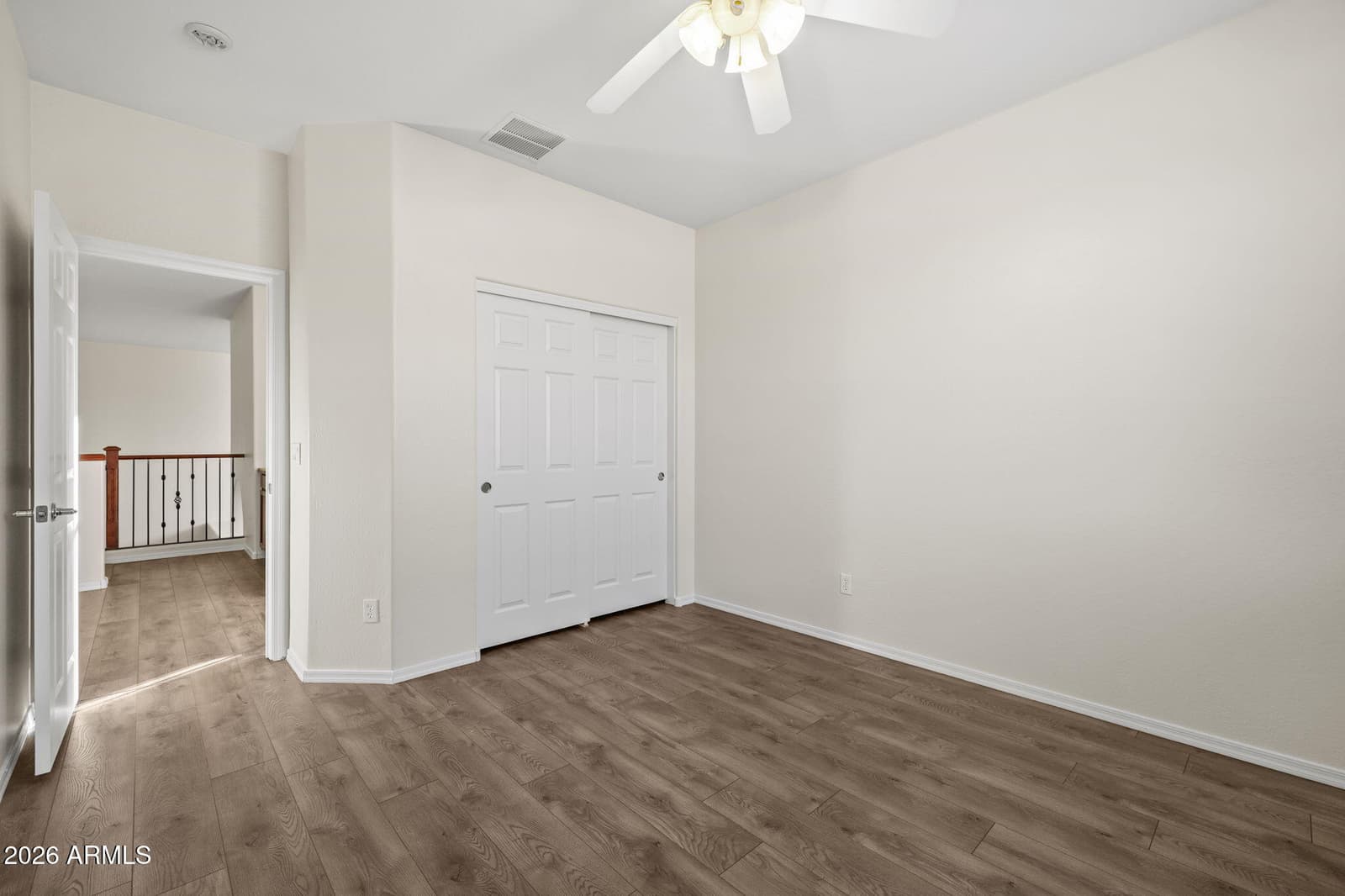 30848 N 126th Avenue, Peoria, AZ 85383 — photo 38 of 58