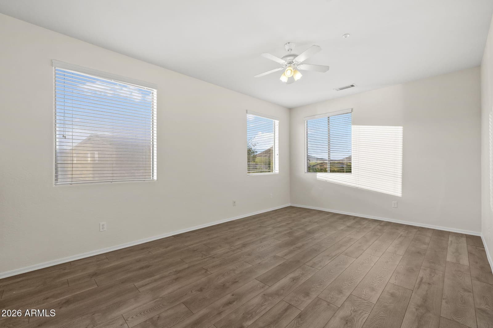 30848 N 126th Avenue, Peoria, AZ 85383 — photo 40 of 58