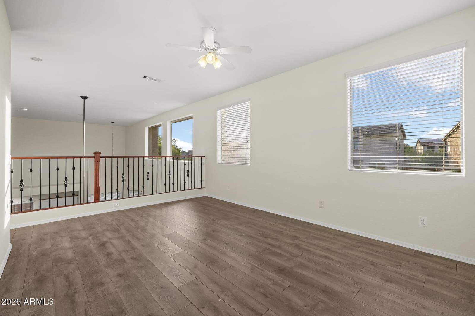 30848 N 126th Avenue, Peoria, AZ 85383 — photo 41 of 58