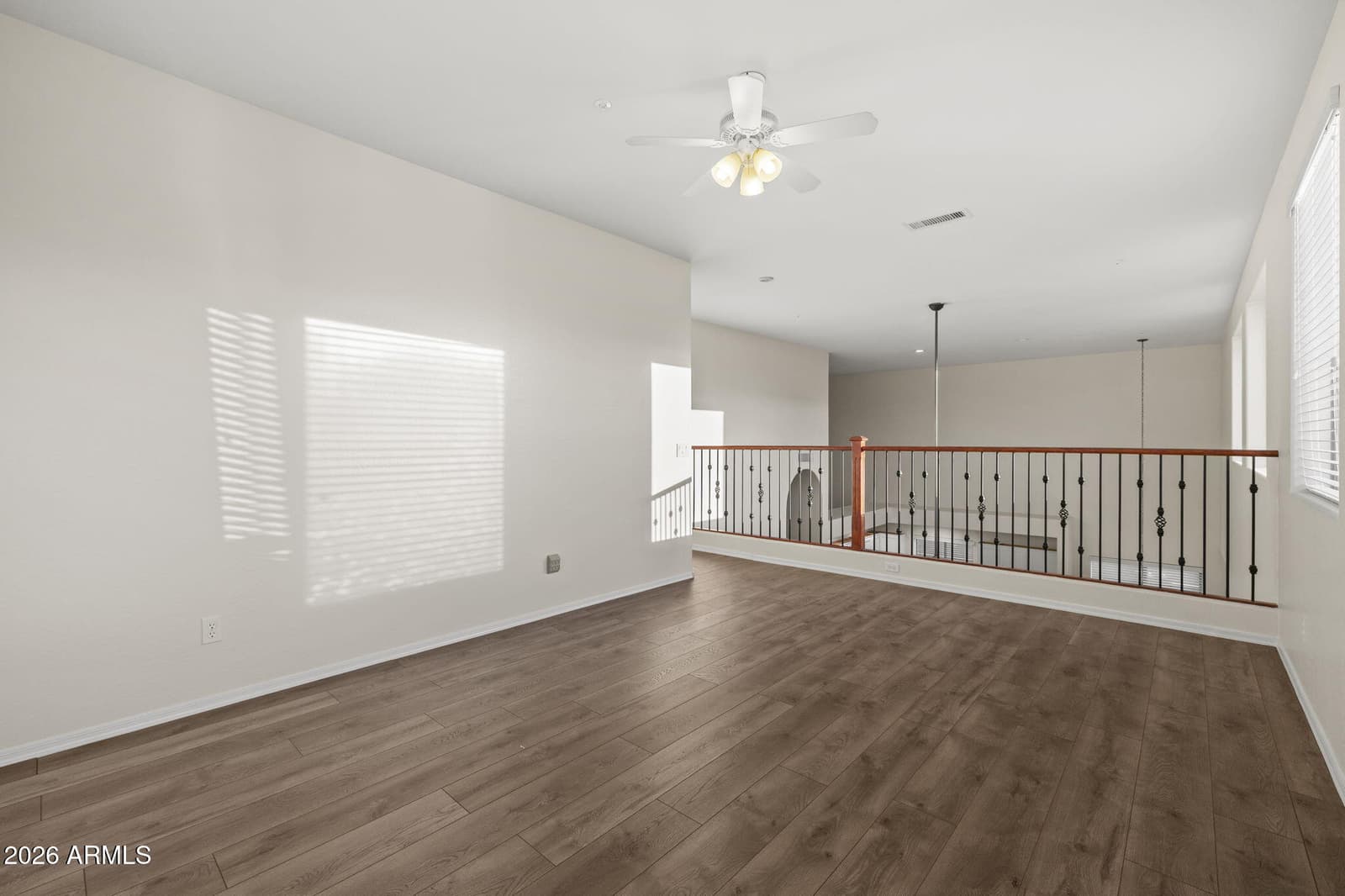 30848 N 126th Avenue, Peoria, AZ 85383 — photo 43 of 58