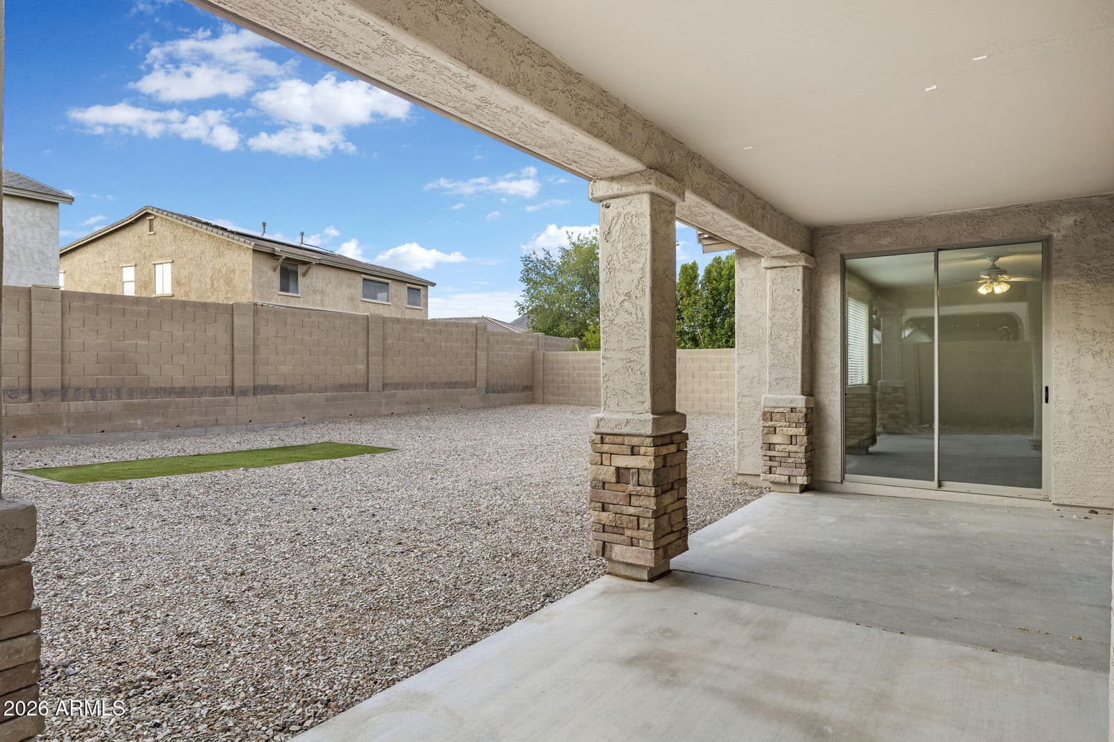 30848 N 126th Avenue, Peoria, AZ 85383 — photo 44 of 58
