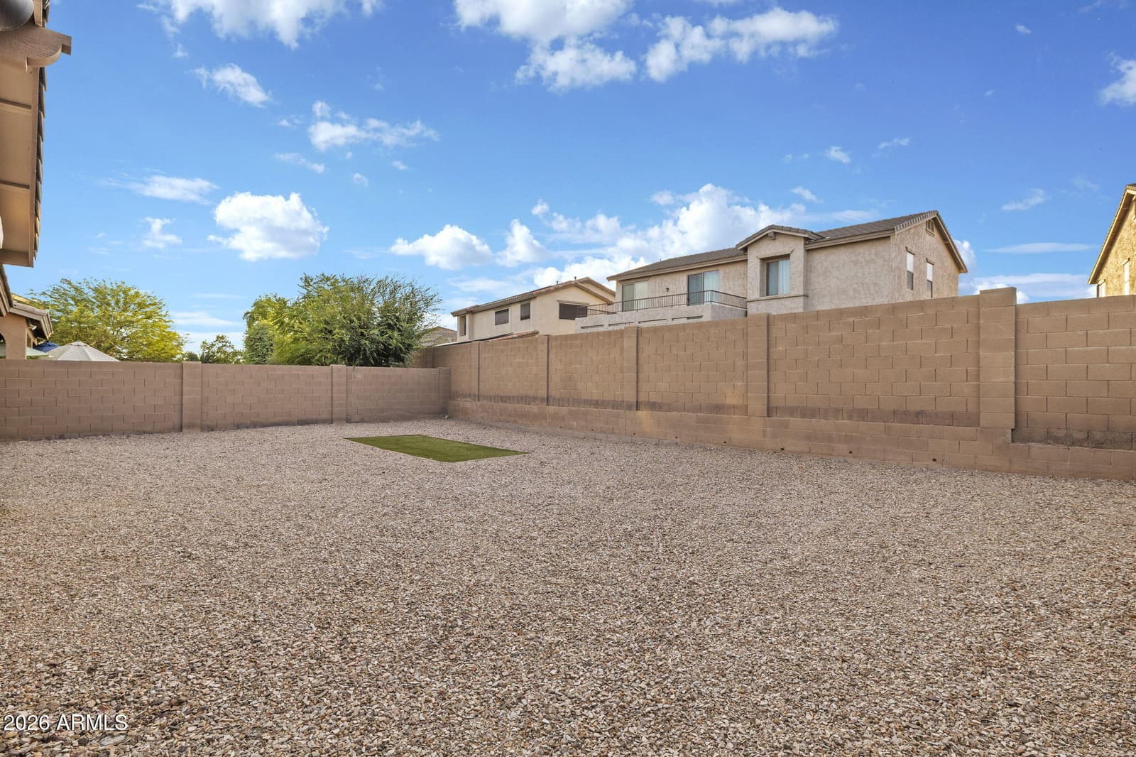 30848 N 126th Avenue, Peoria, AZ 85383 — photo 48 of 58