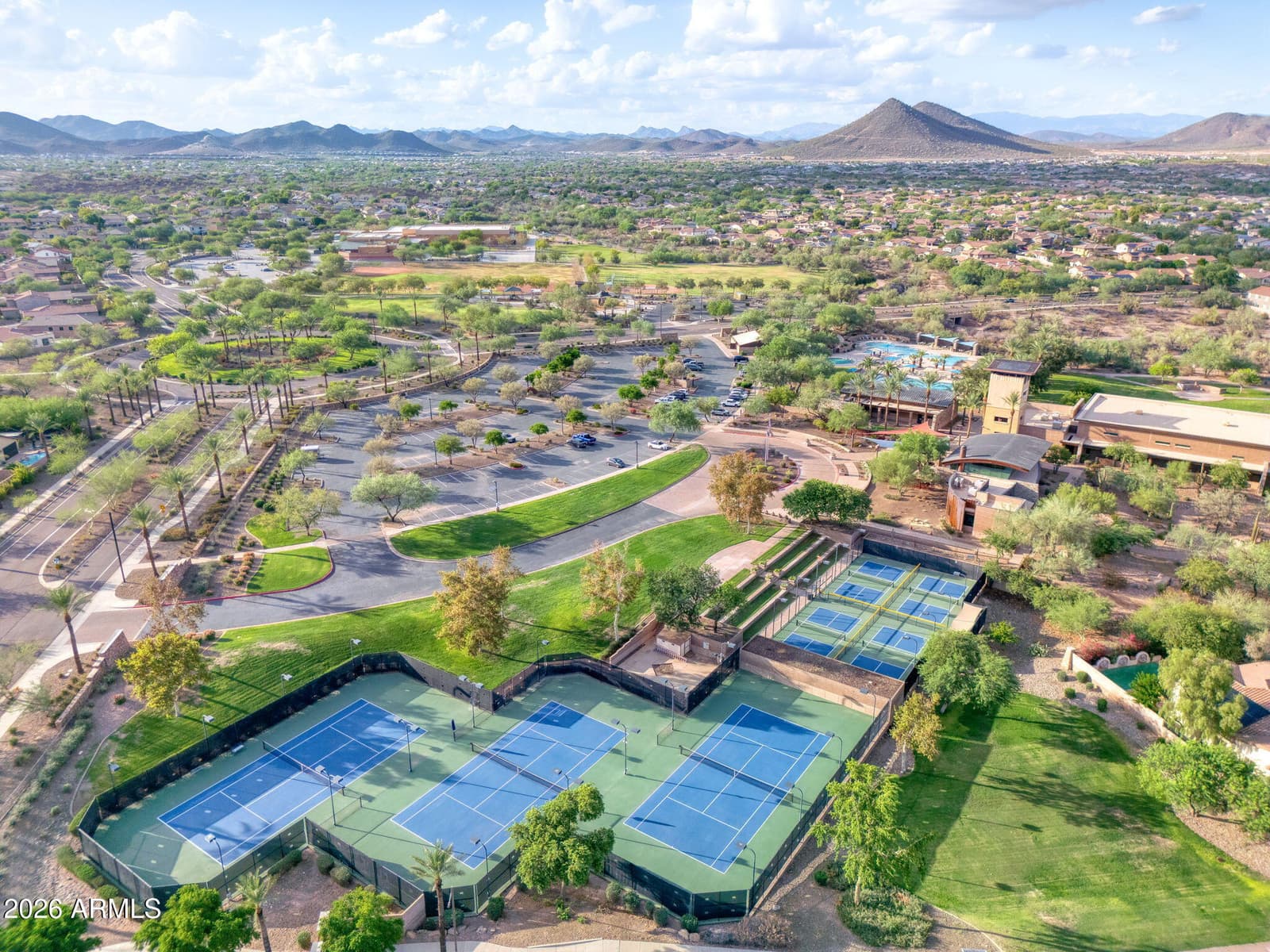 30848 N 126th Avenue, Peoria, AZ 85383 — photo 54 of 58