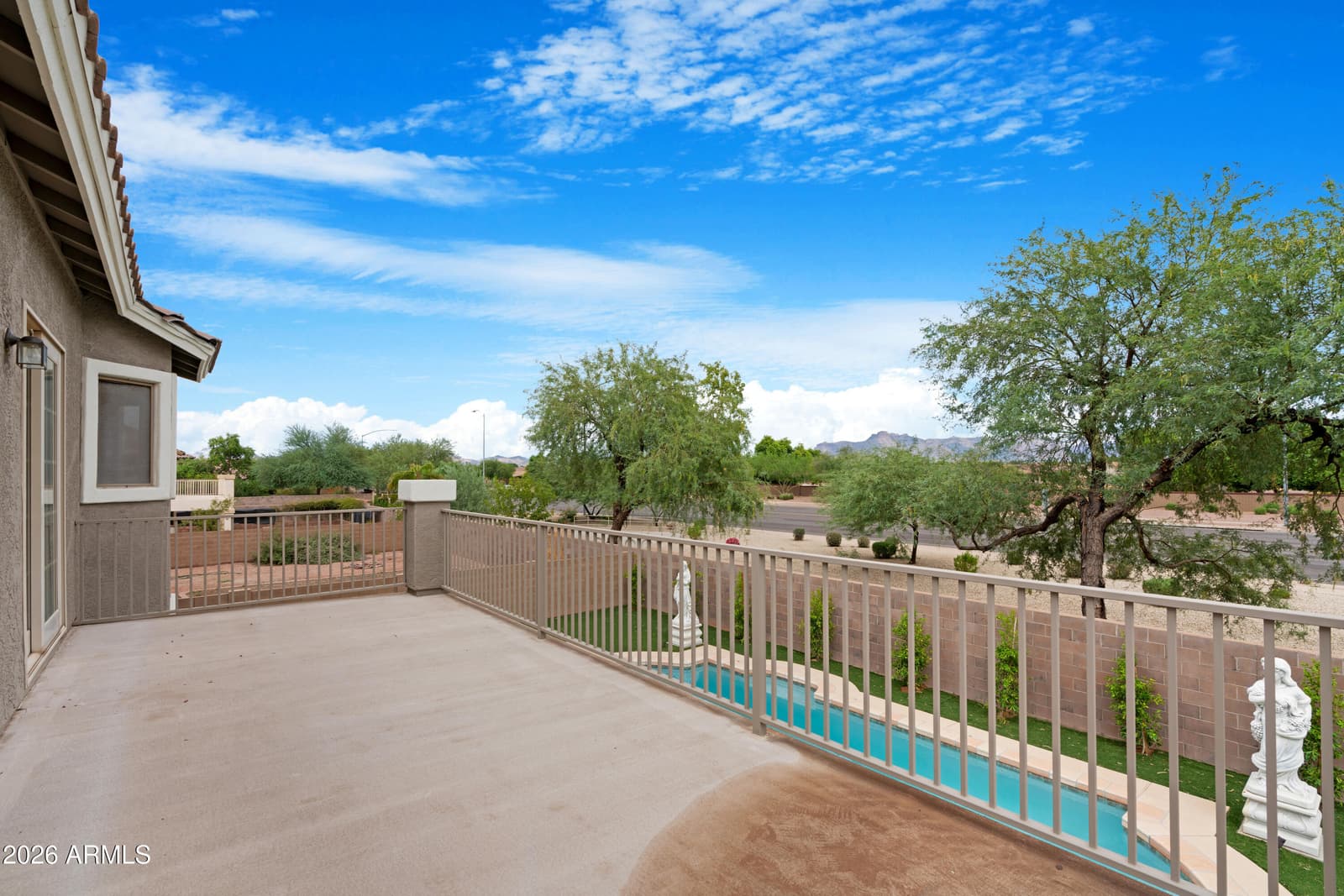 3105 S Del Rancho Street, Mesa, AZ 85212 — photo 25 of 41