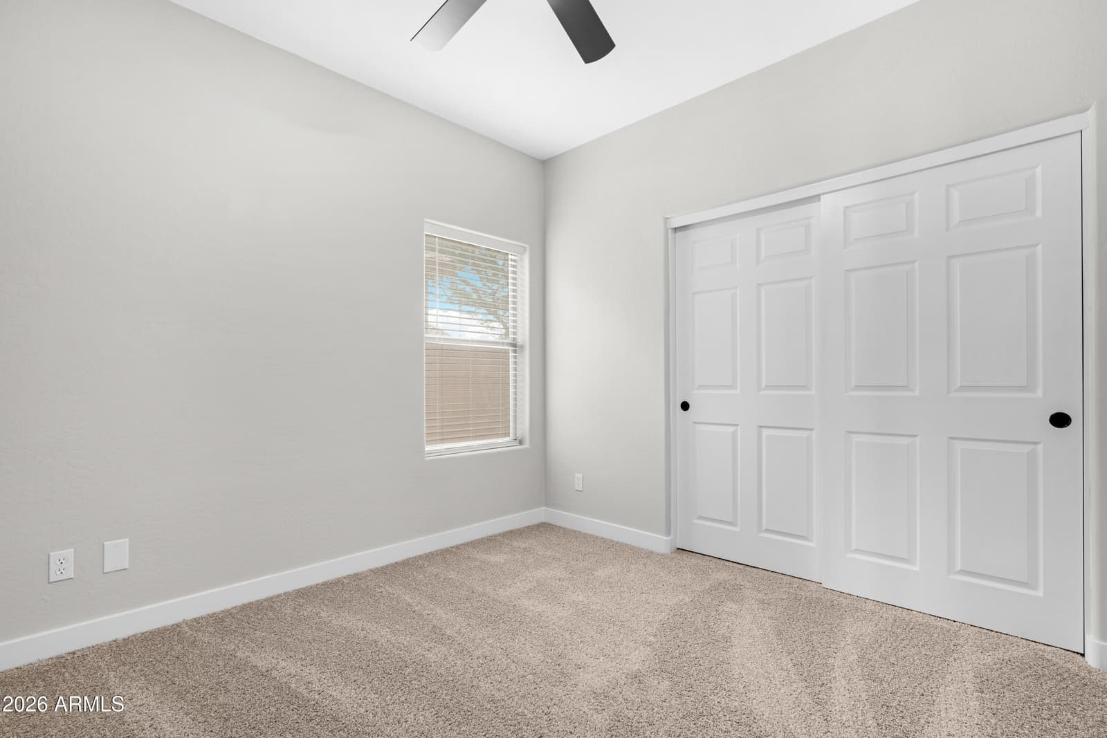 3105 S Del Rancho Street, Mesa, AZ 85212 — photo 17 of 41