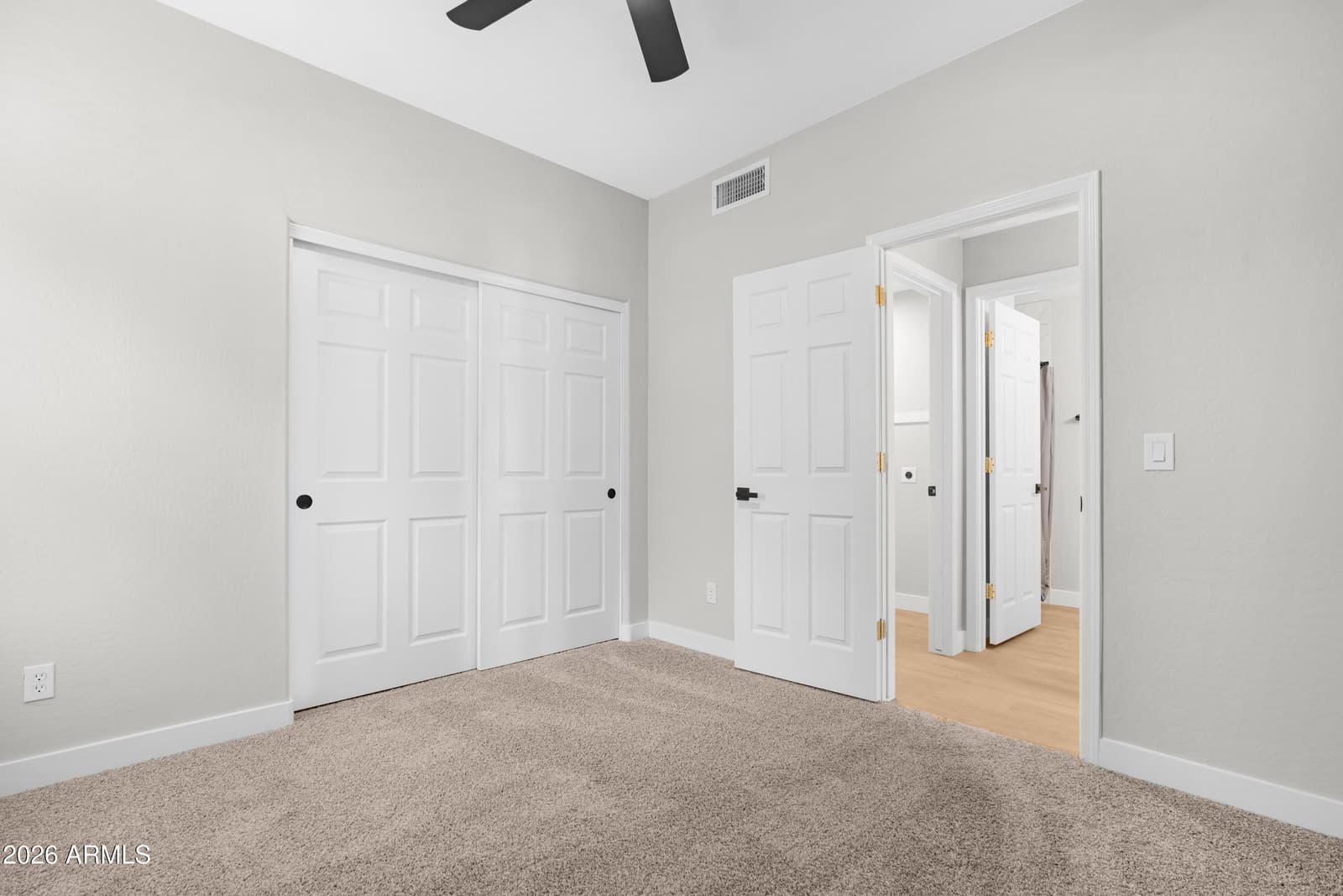 3105 S Del Rancho Street, Mesa, AZ 85212 — photo 18 of 41