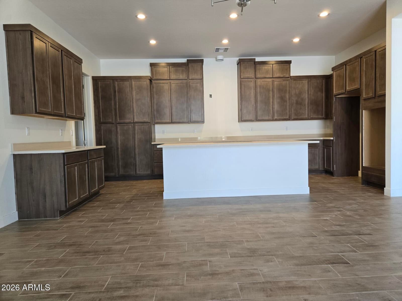 9119 E Avenida La Tarde, Gold Canyon, AZ 85118 — photo 2 of 31