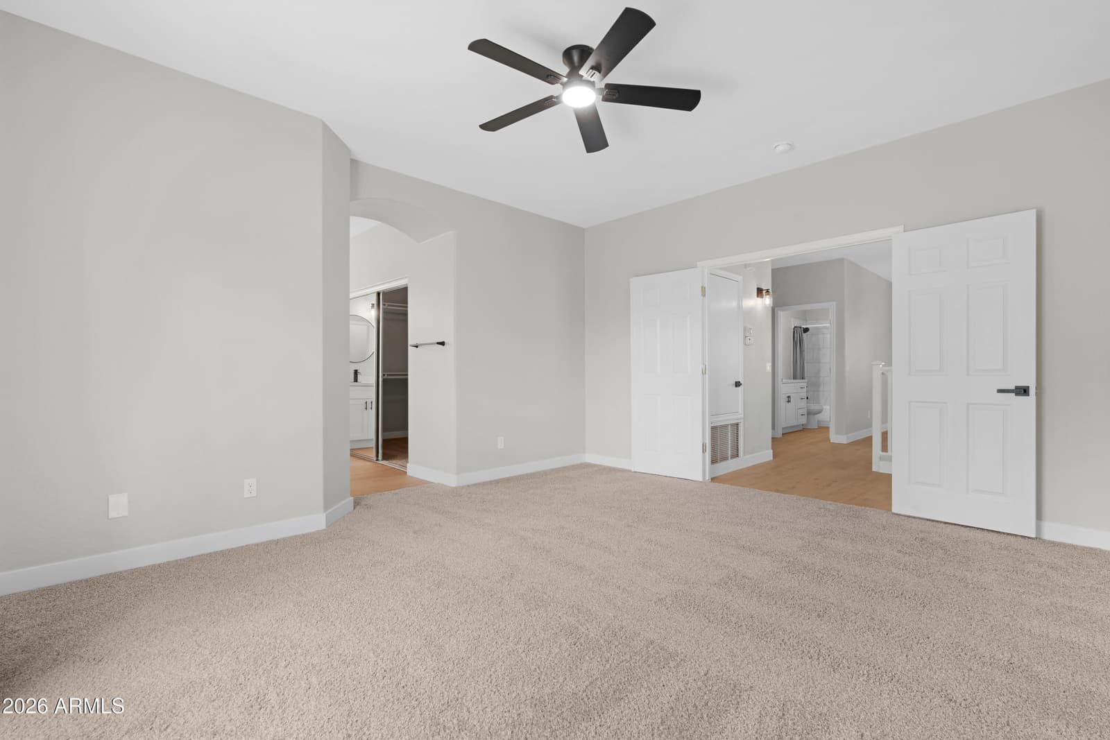 3105 S Del Rancho Street, Mesa, AZ 85212 — photo 35 of 41