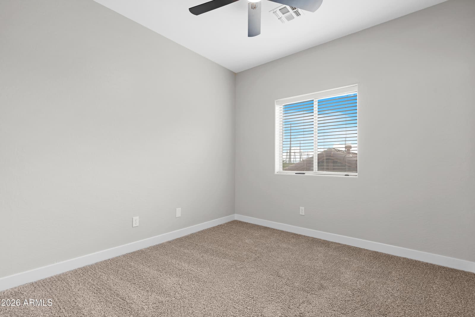 3105 S Del Rancho Street, Mesa, AZ 85212 — photo 38 of 41