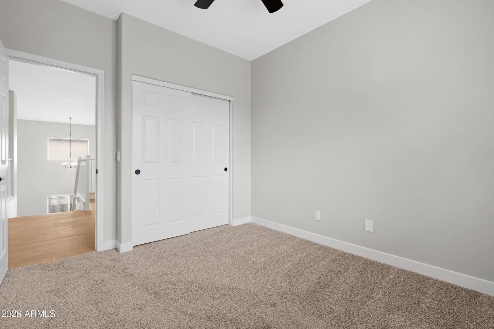 3105 S Del Rancho Street, Mesa, AZ 85212 — photo 39 of 41
