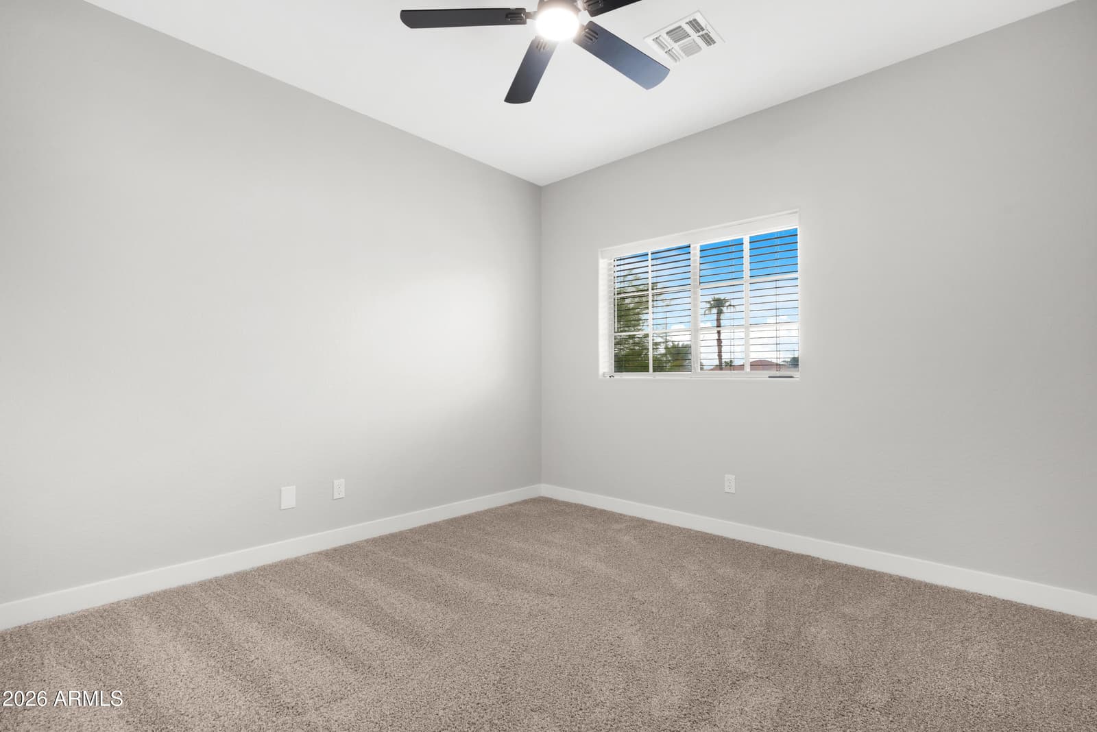 3105 S Del Rancho Street, Mesa, AZ 85212 — photo 40 of 41