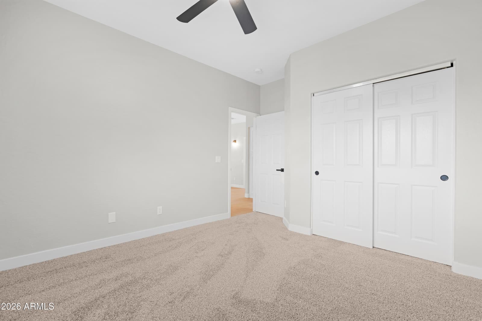 3105 S Del Rancho Street, Mesa, AZ 85212 — photo 41 of 41