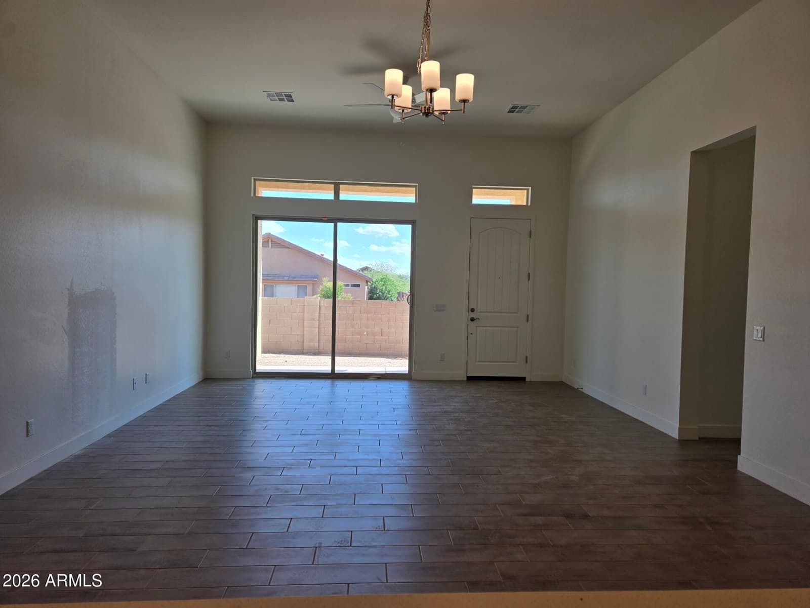 9119 E Avenida La Tarde, Gold Canyon, AZ 85118 — photo 6 of 31