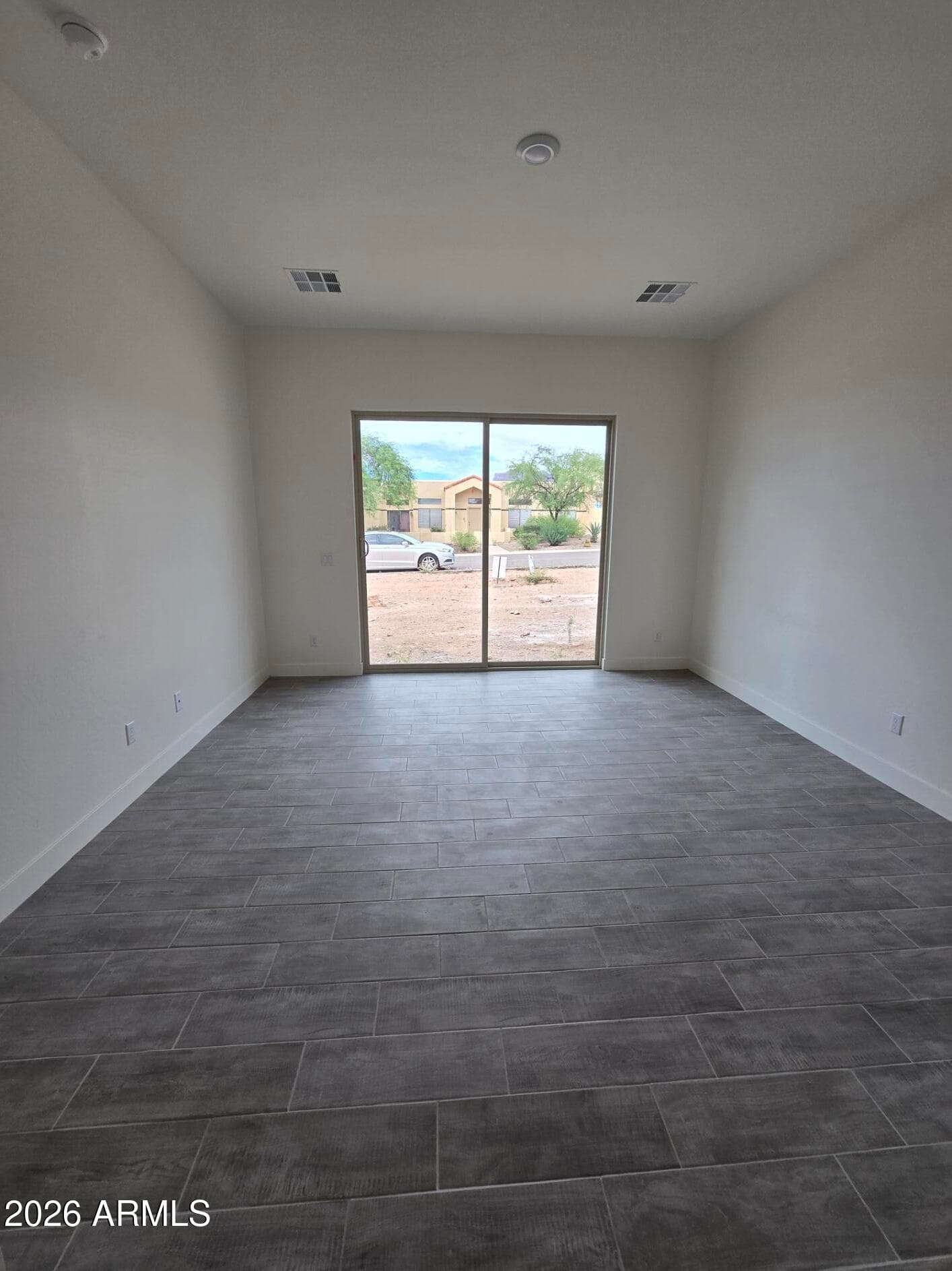 9119 E Avenida La Tarde, Gold Canyon, AZ 85118 — photo 8 of 31