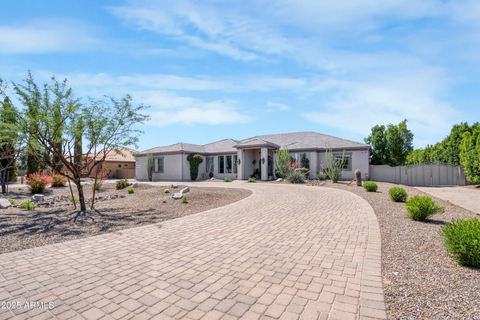 16645 W Papago Street, Goodyear, AZ 85338 — photo 2 of 37