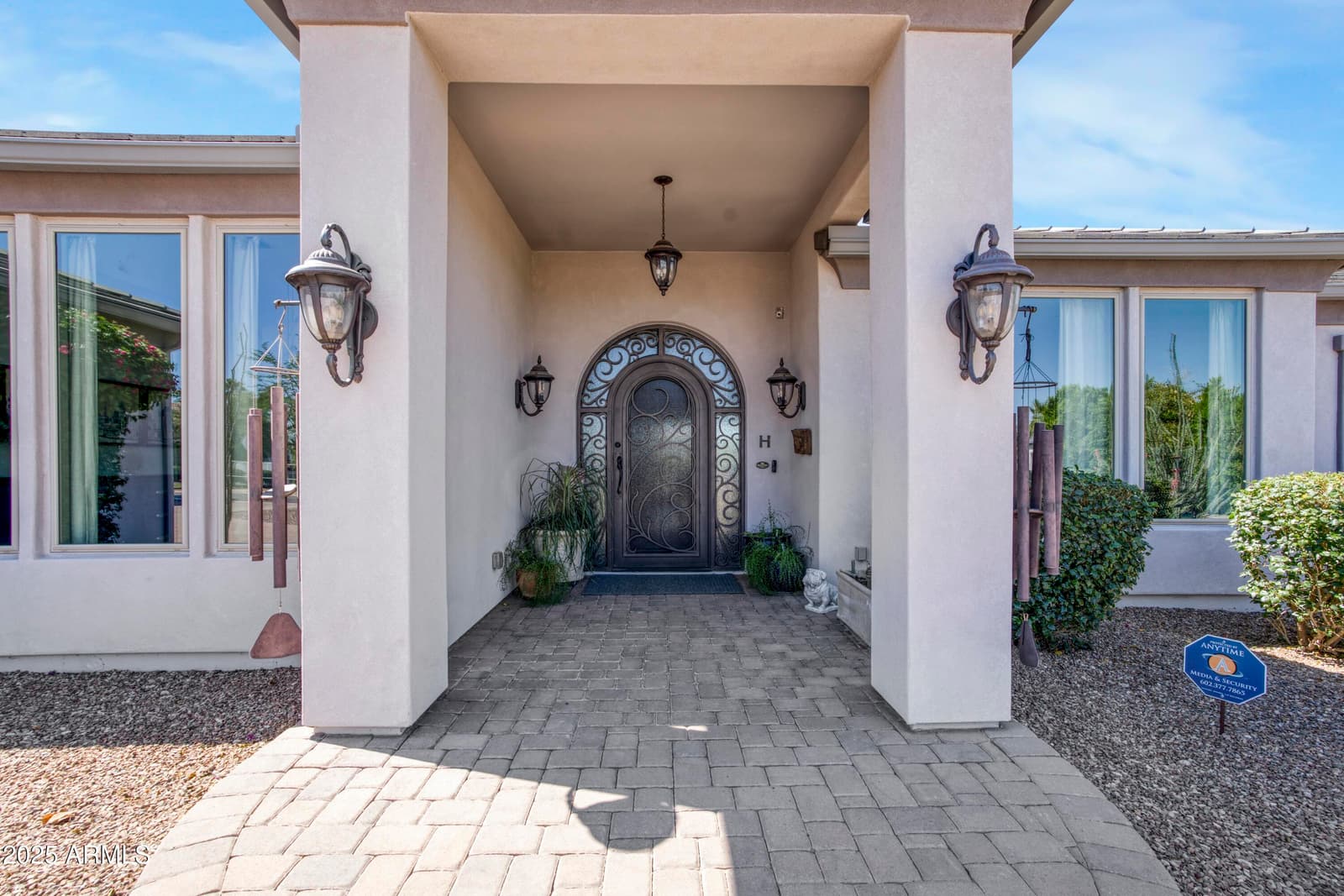 16645 W Papago Street, Goodyear, AZ 85338 — photo 3 of 37