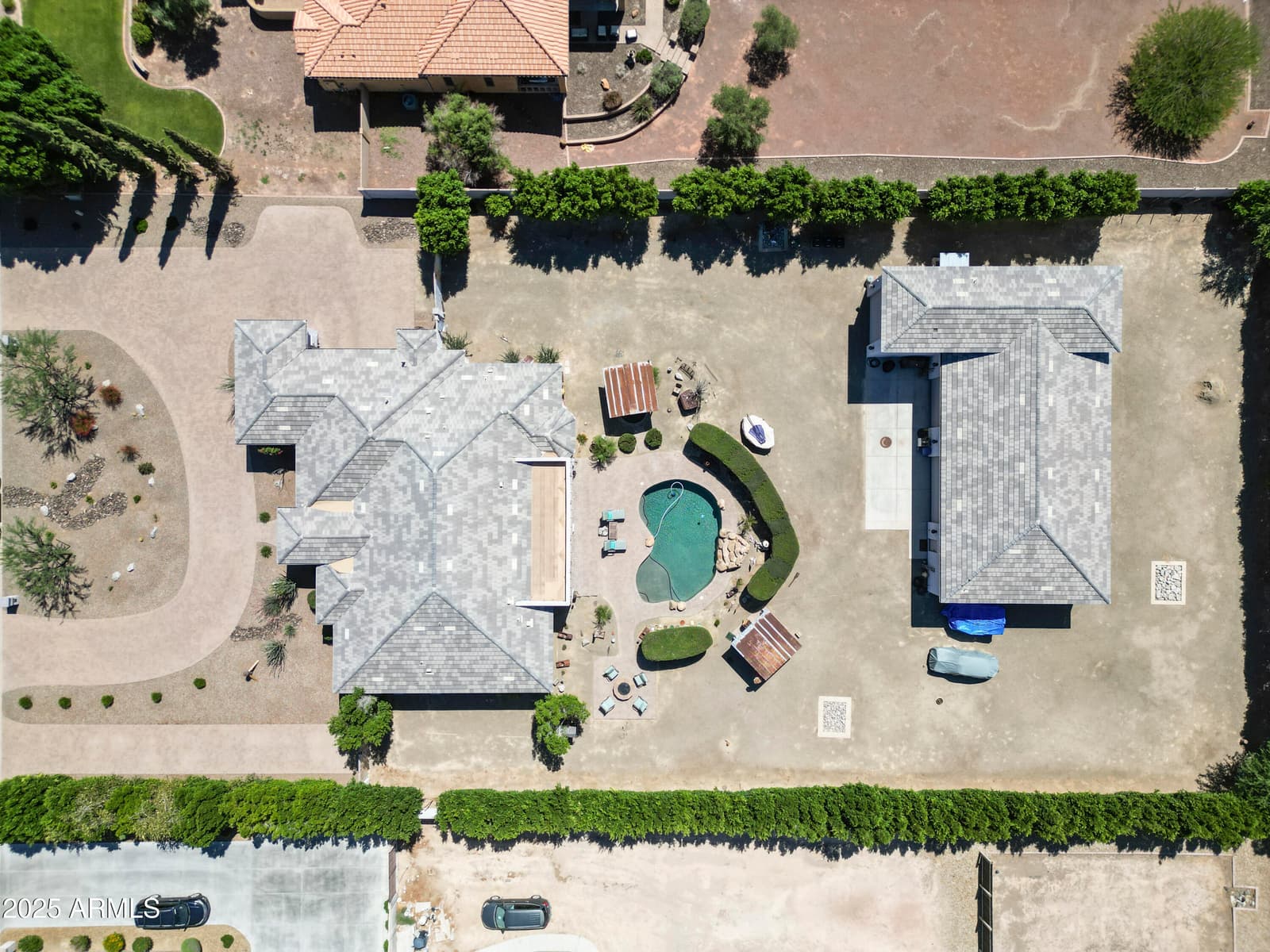 16645 W Papago Street, Goodyear, AZ 85338 — photo 4 of 37