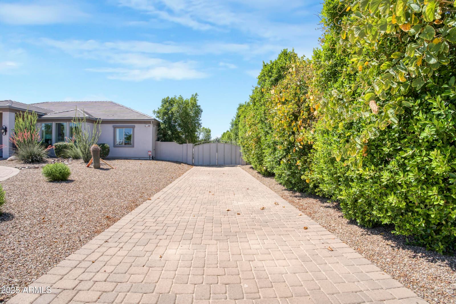 16645 W Papago Street, Goodyear, AZ 85338 — photo 7 of 37