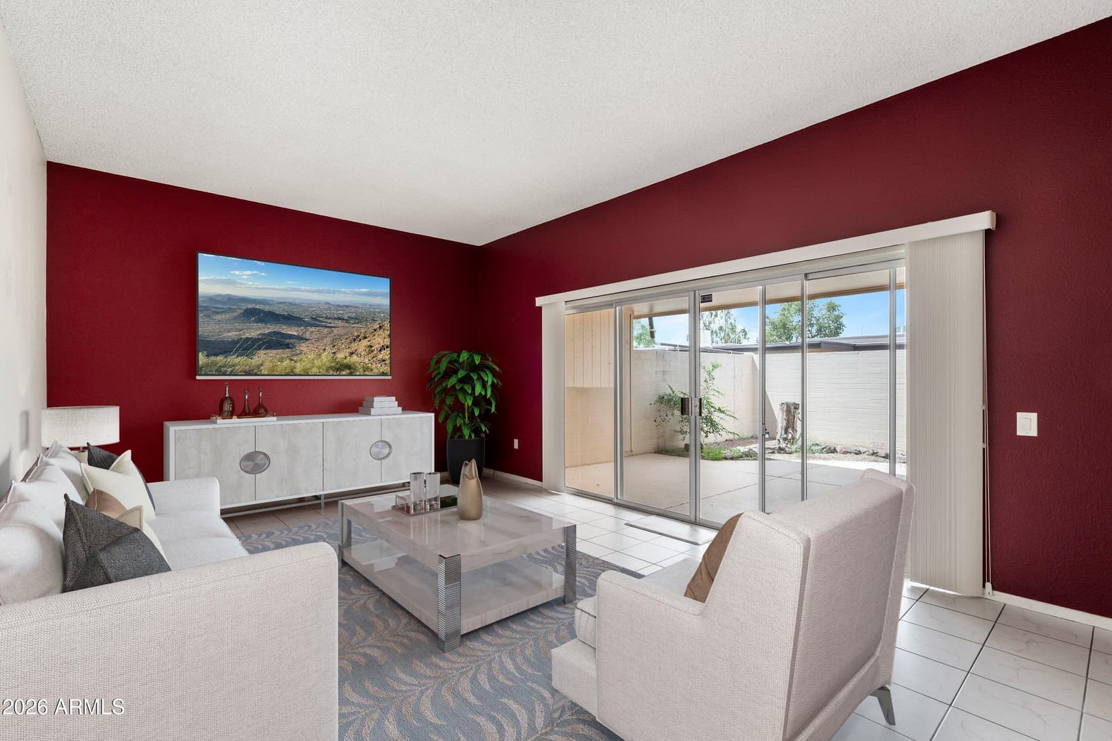 14032 N 111th Avenue, Sun City, AZ 85351 — photo 2 of 29
