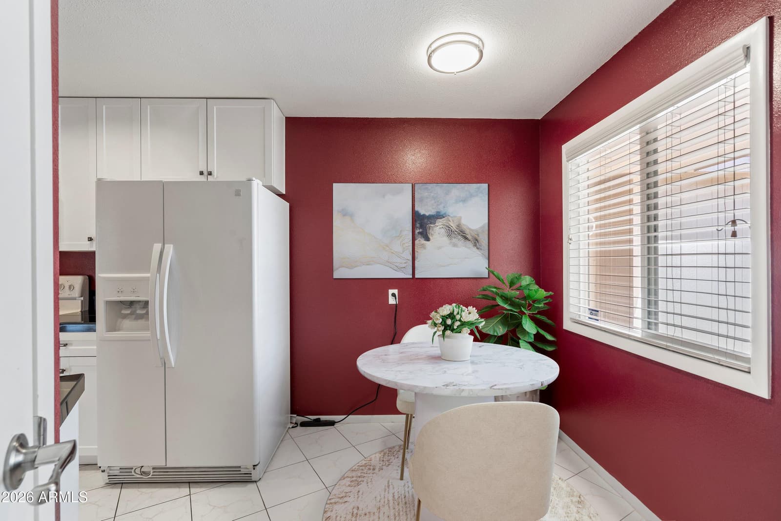 14032 N 111th Avenue, Sun City, AZ 85351 — photo 5 of 29