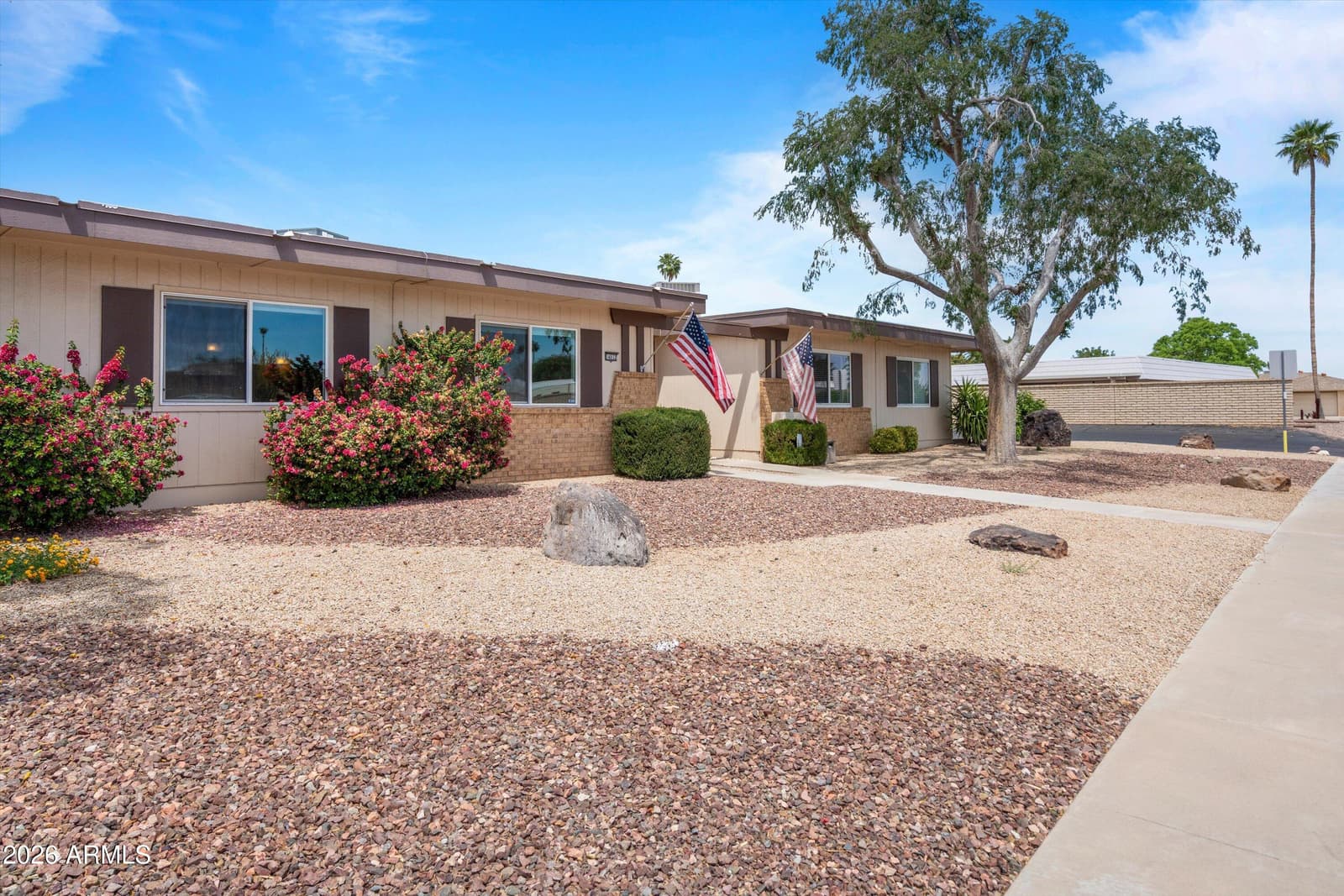 14032 N 111th Avenue, Sun City, AZ 85351 — photo 9 of 29