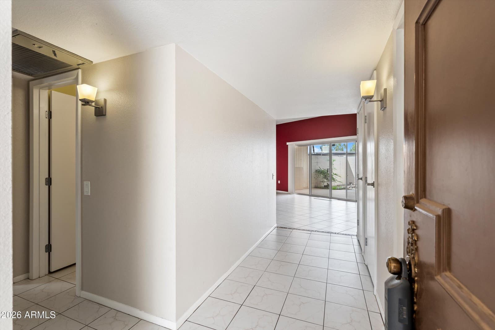 14032 N 111th Avenue, Sun City, AZ 85351 — photo 11 of 29