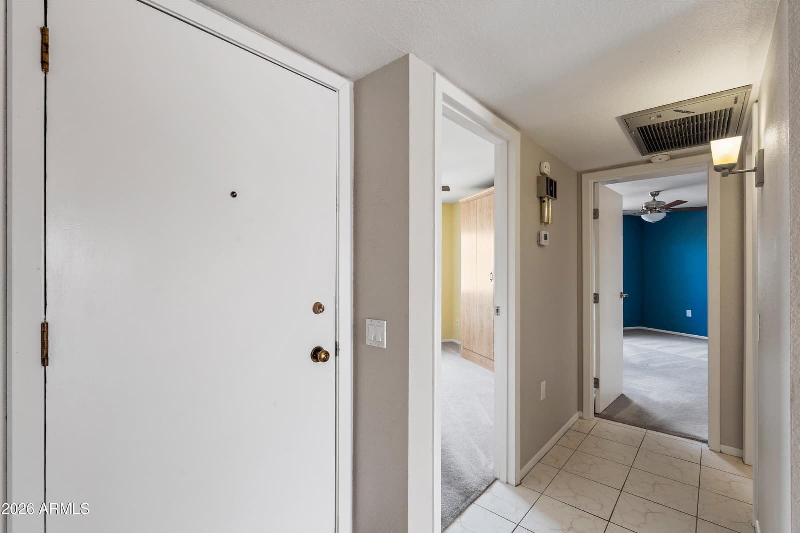 14032 N 111th Avenue, Sun City, AZ 85351 — photo 12 of 29