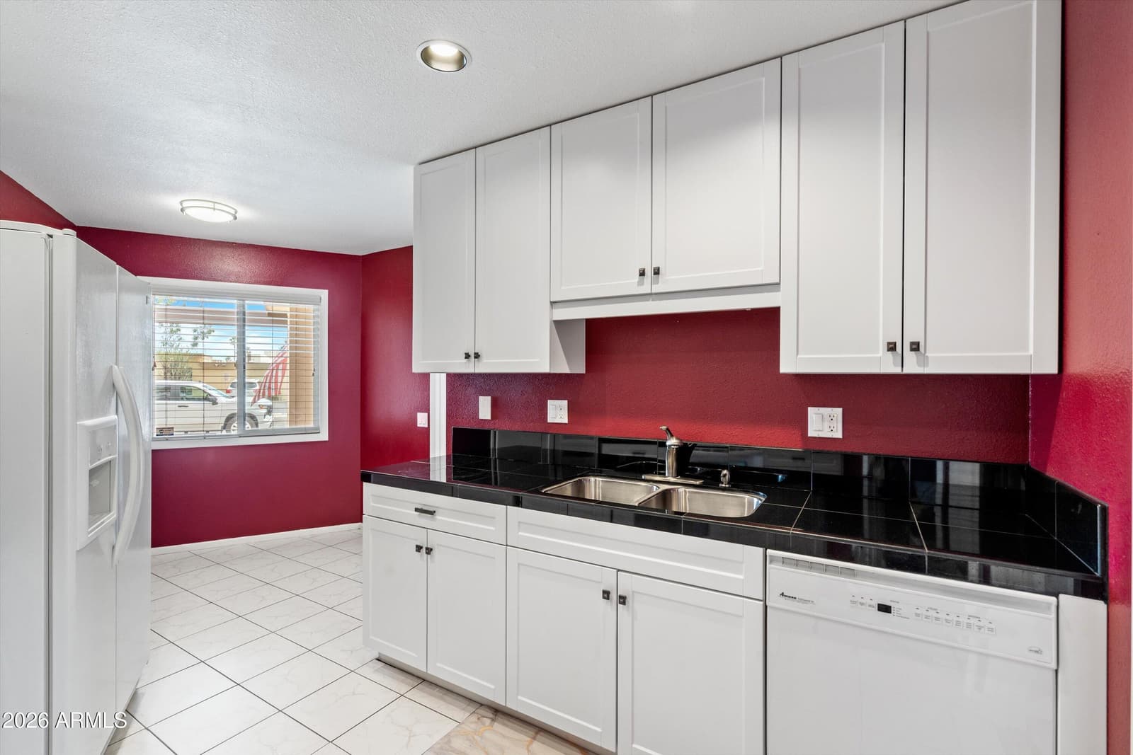 14032 N 111th Avenue, Sun City, AZ 85351 — photo 14 of 29