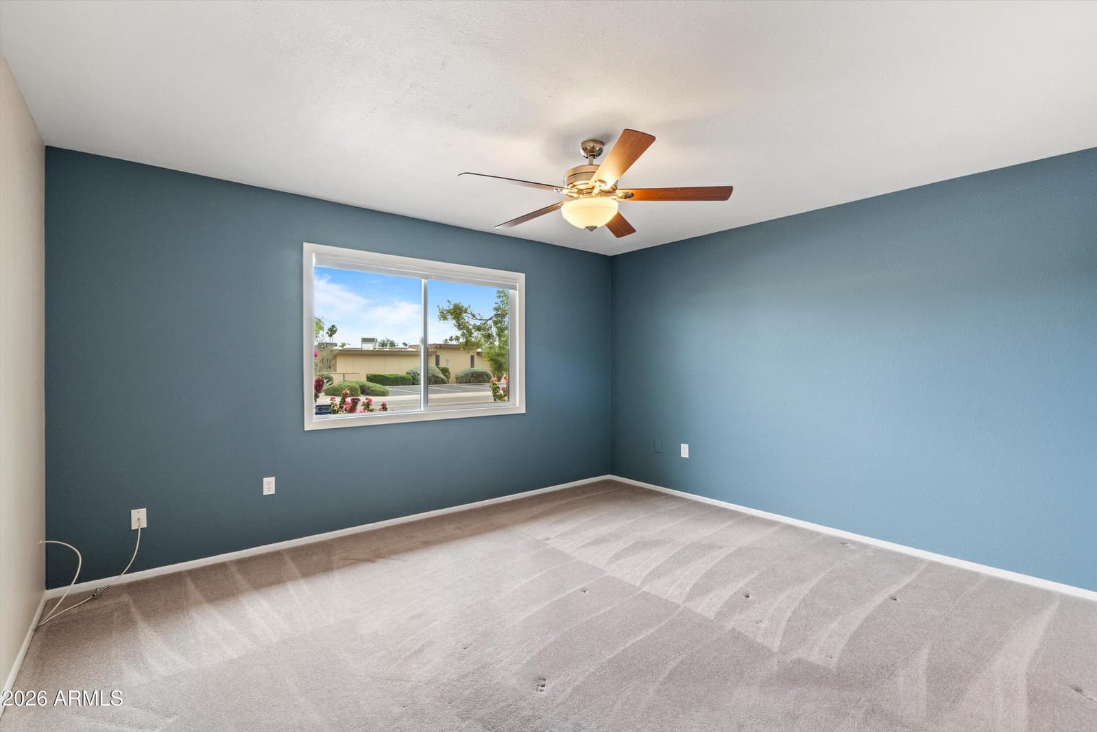 14032 N 111th Avenue, Sun City, AZ 85351 — photo 15 of 29