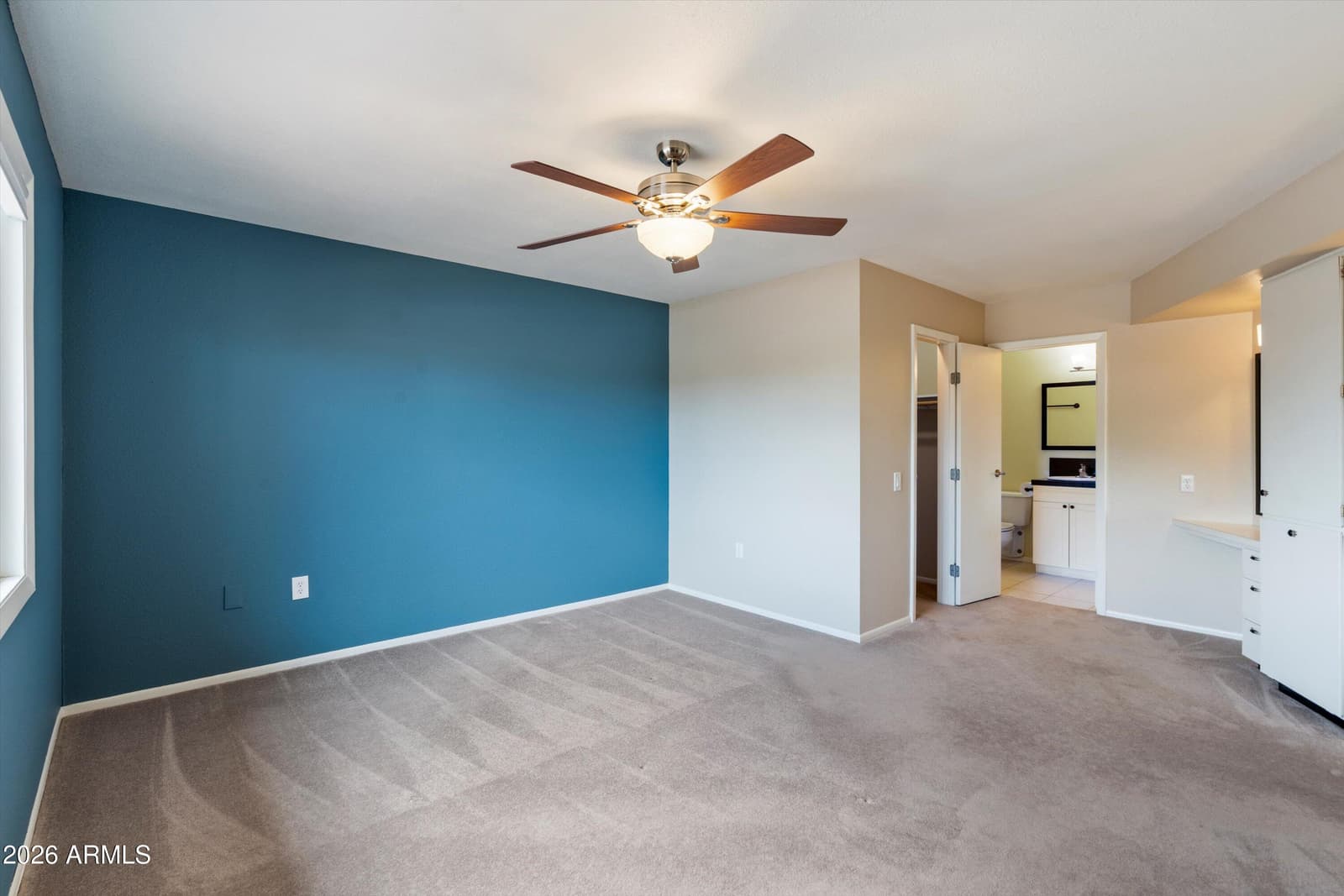 14032 N 111th Avenue, Sun City, AZ 85351 — photo 16 of 29