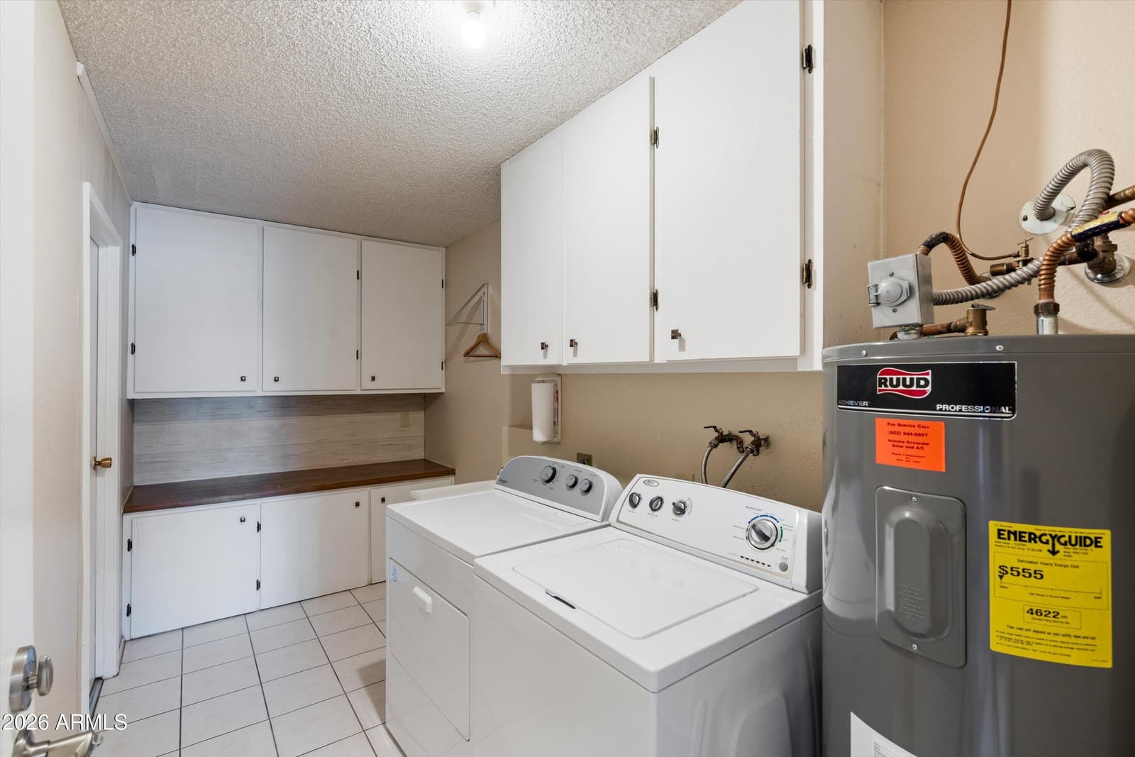 14032 N 111th Avenue, Sun City, AZ 85351 — photo 23 of 29