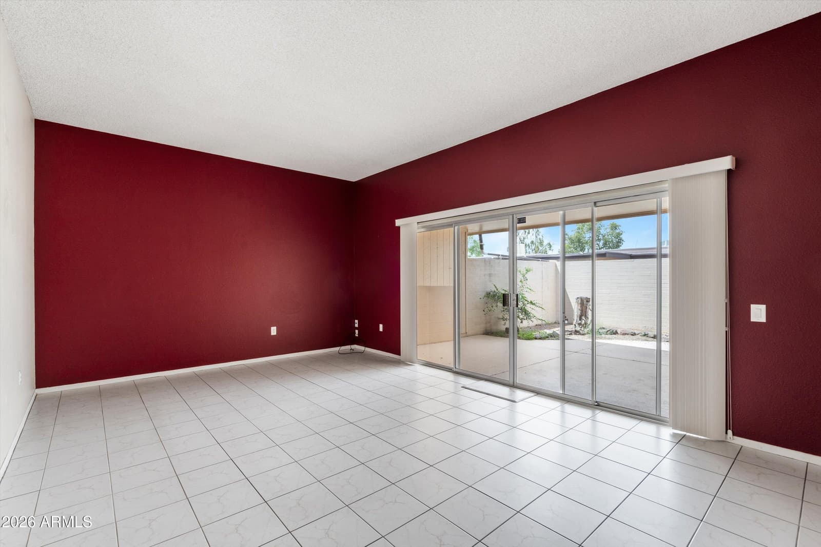 14032 N 111th Avenue, Sun City, AZ 85351 — photo 24 of 29