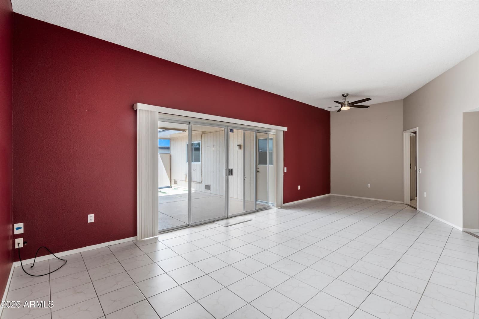 14032 N 111th Avenue, Sun City, AZ 85351 — photo 25 of 29