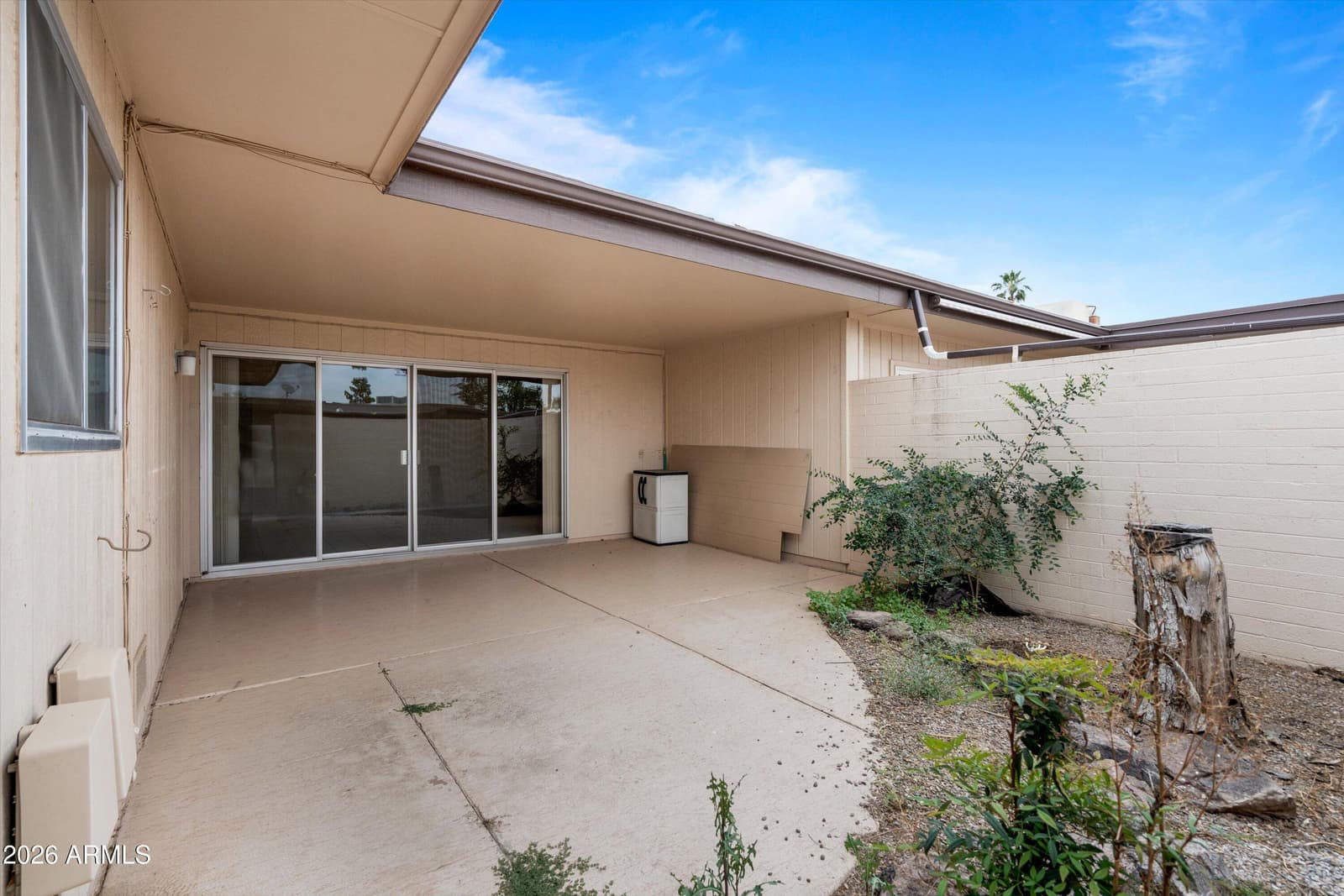 14032 N 111th Avenue, Sun City, AZ 85351 — photo 27 of 29