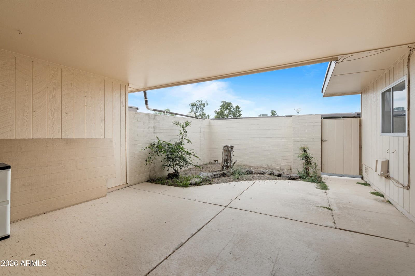14032 N 111th Avenue, Sun City, AZ 85351 — photo 28 of 29