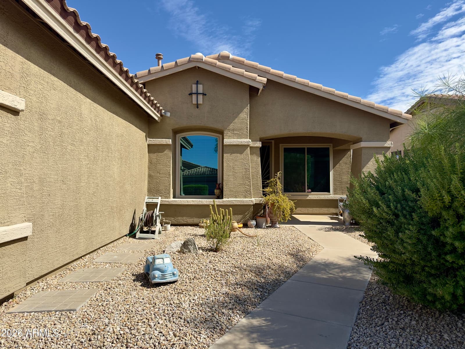 17588 W East Wind Avenue, Goodyear, AZ 85338 — photo 4 of 49