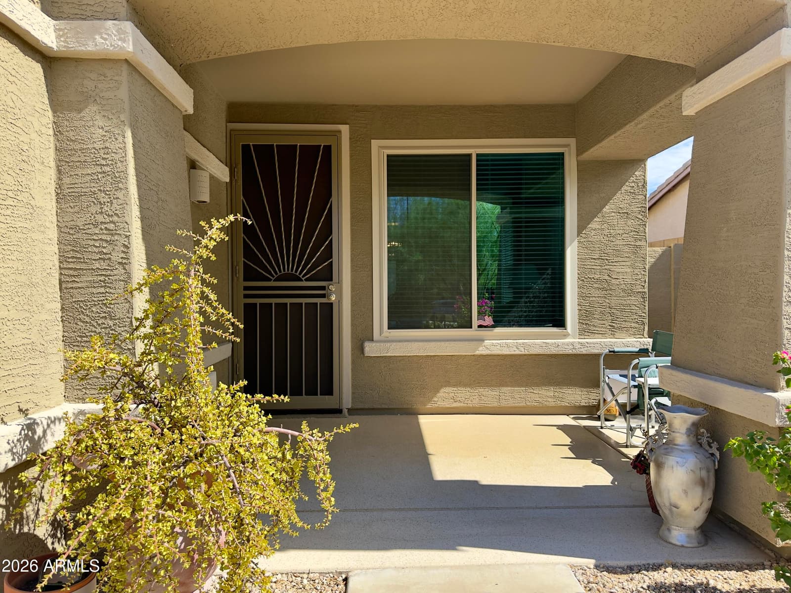 17588 W East Wind Avenue, Goodyear, AZ 85338 — photo 5 of 49