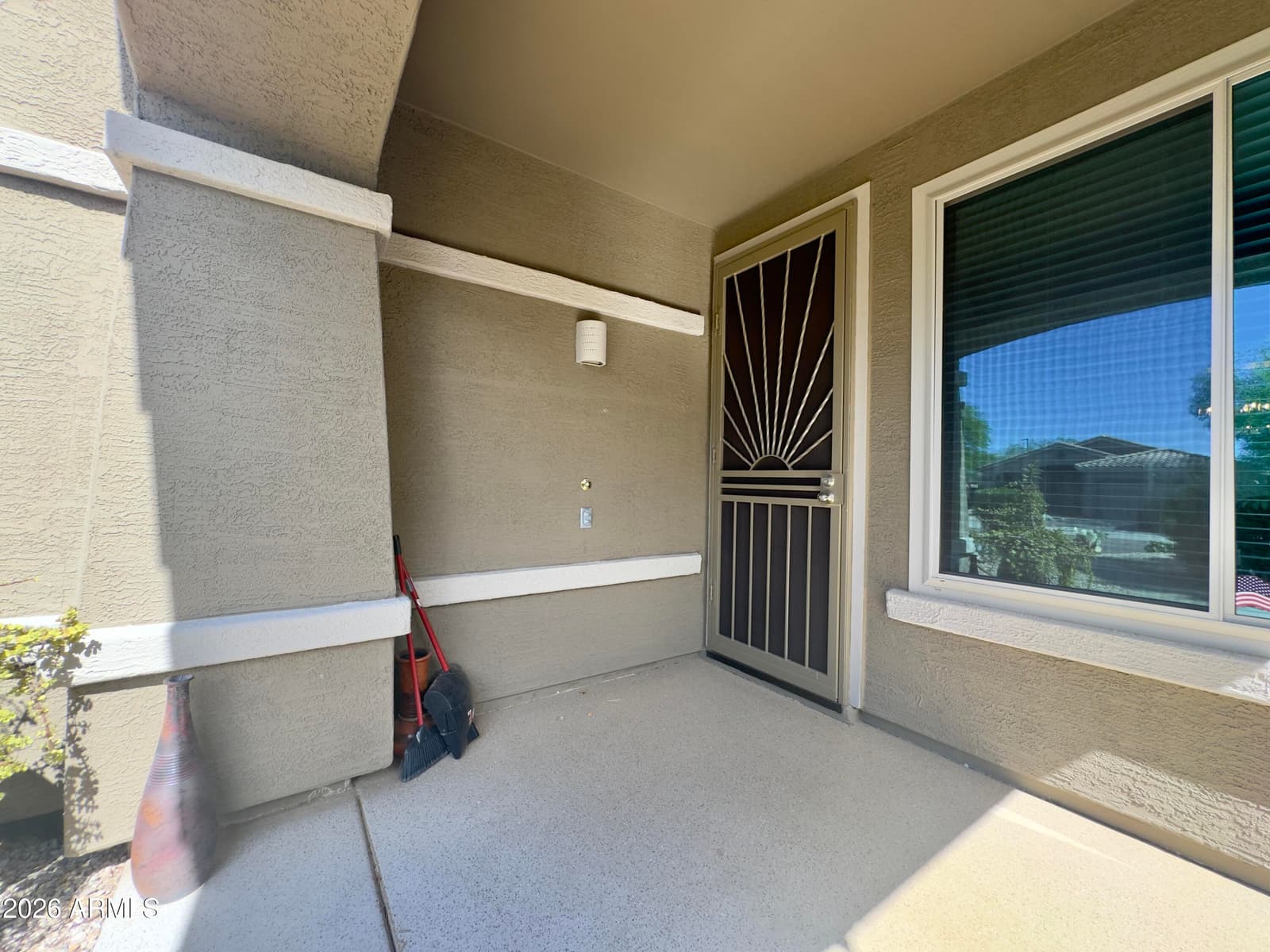 17588 W East Wind Avenue, Goodyear, AZ 85338 — photo 7 of 49