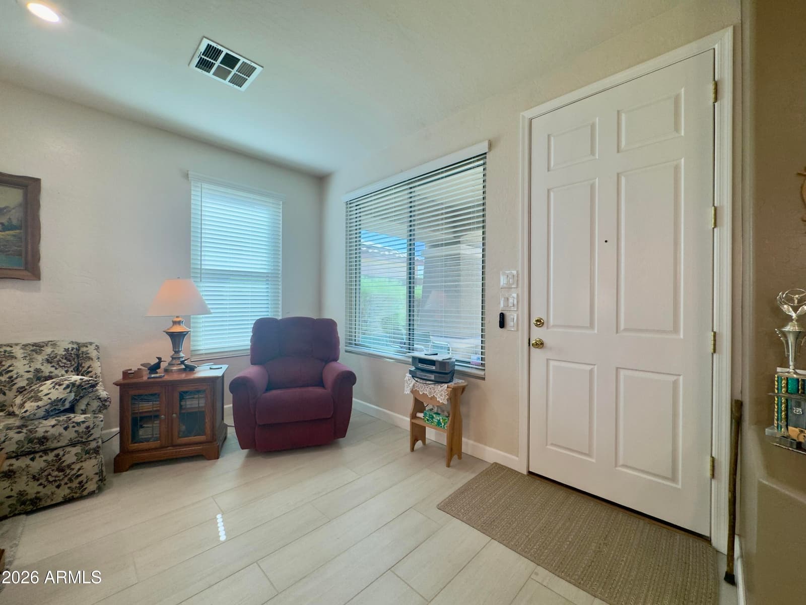 17588 W East Wind Avenue, Goodyear, AZ 85338 — photo 8 of 49