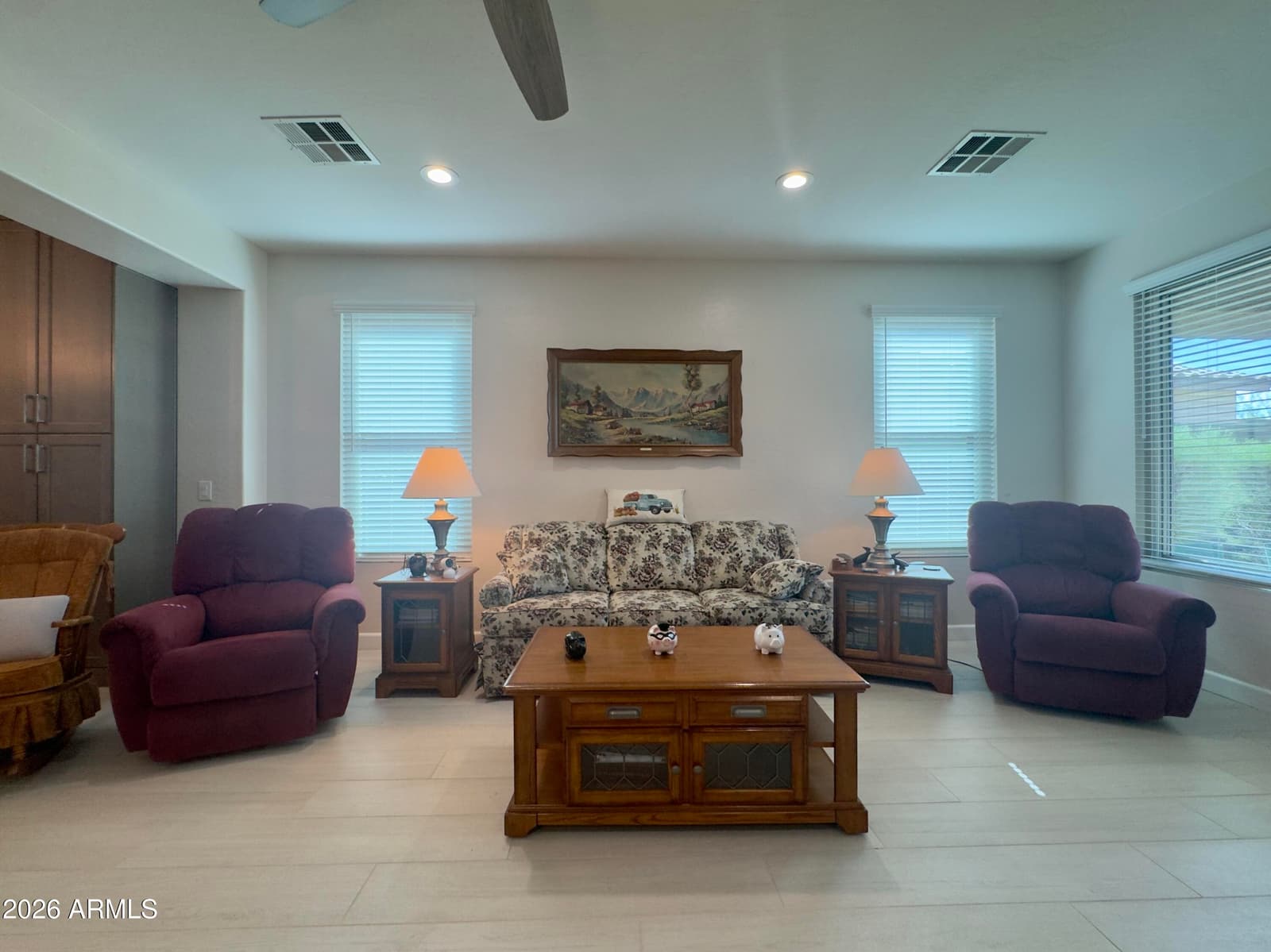 17588 W East Wind Avenue, Goodyear, AZ 85338 — photo 9 of 49
