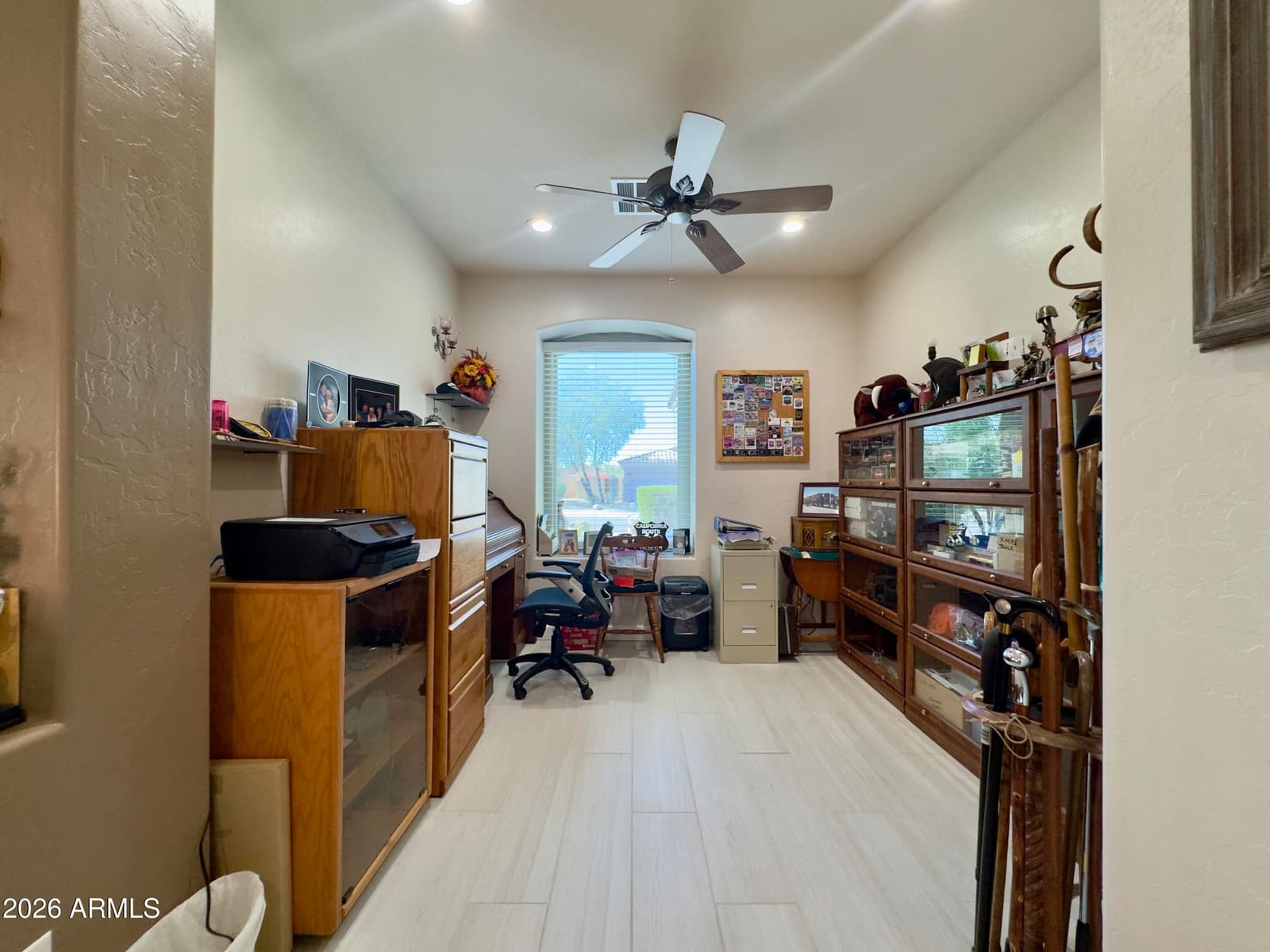 17588 W East Wind Avenue, Goodyear, AZ 85338 — photo 12 of 49