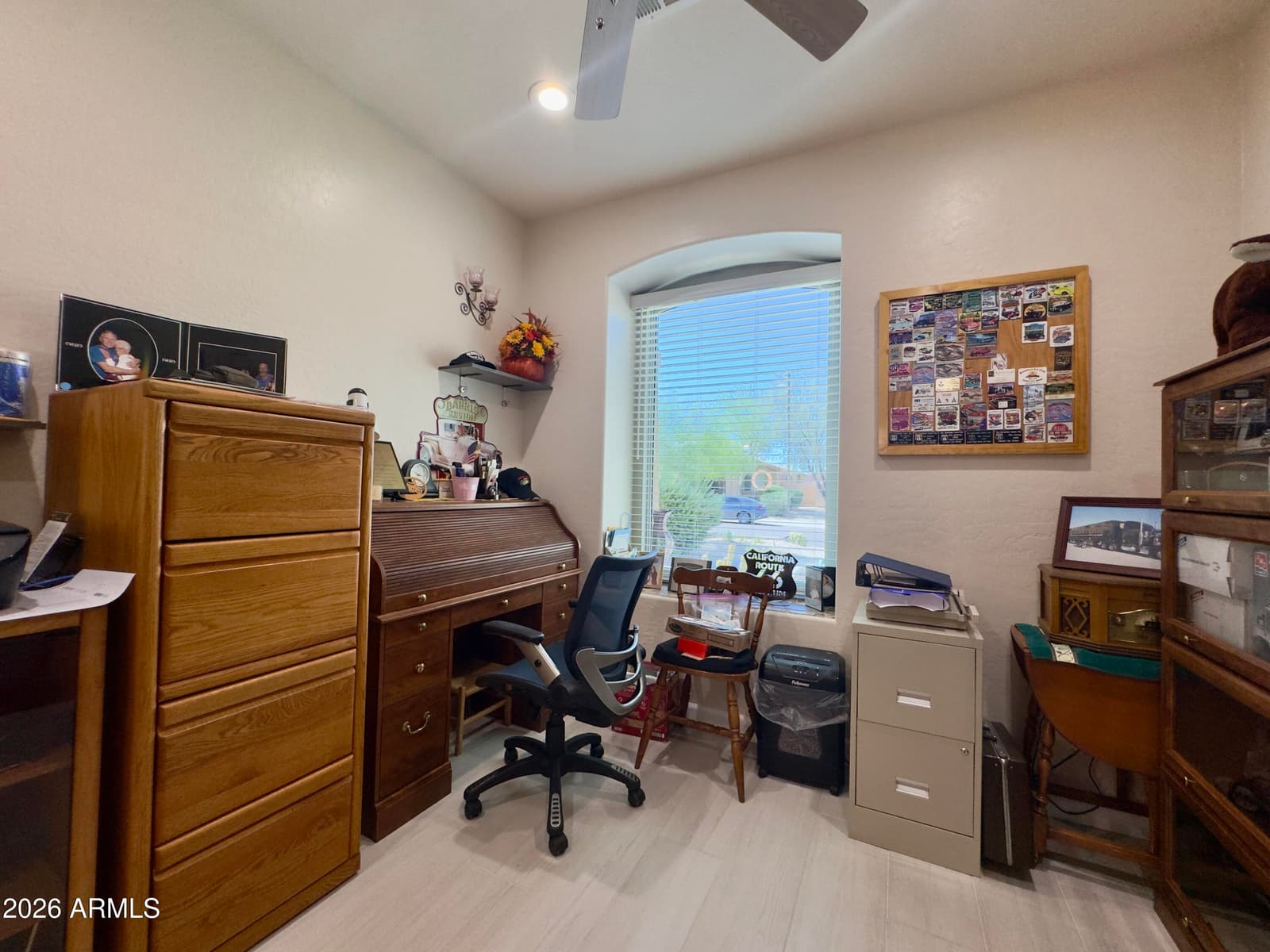 17588 W East Wind Avenue, Goodyear, AZ 85338 — photo 13 of 49