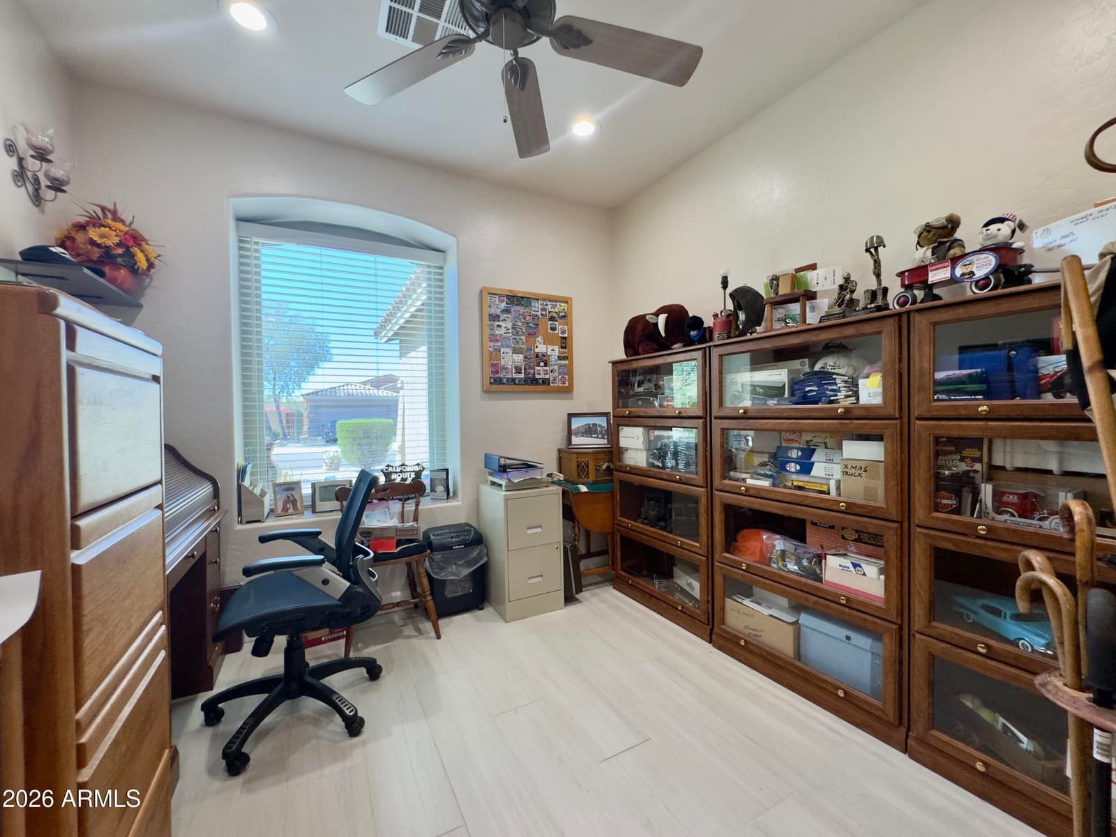 17588 W East Wind Avenue, Goodyear, AZ 85338 — photo 14 of 49