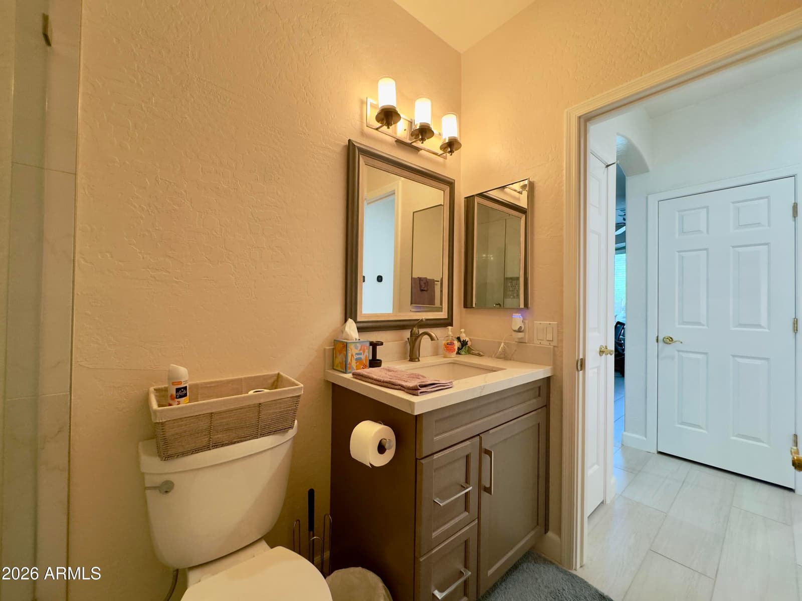 17588 W East Wind Avenue, Goodyear, AZ 85338 — photo 18 of 49