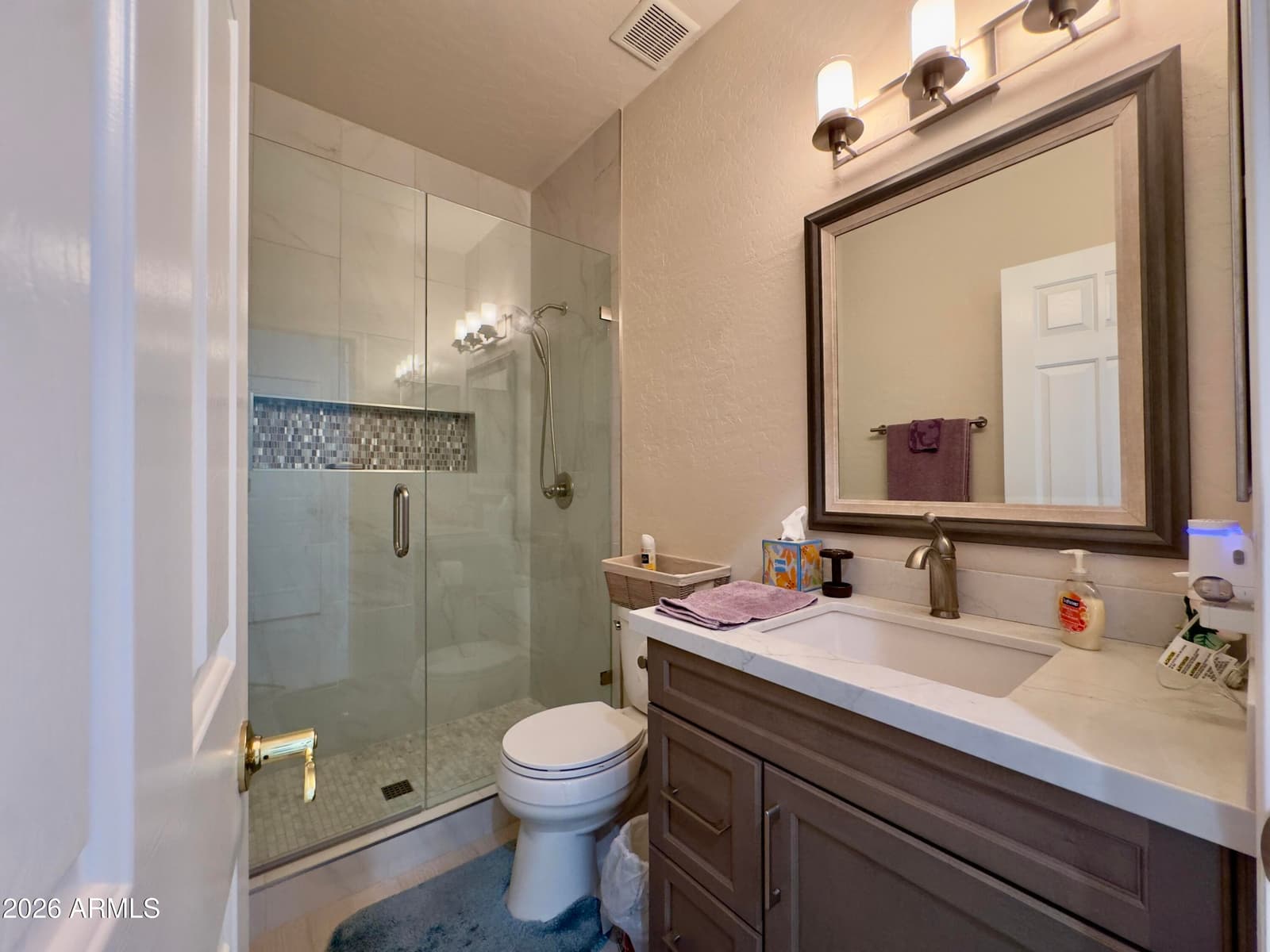17588 W East Wind Avenue, Goodyear, AZ 85338 — photo 19 of 49