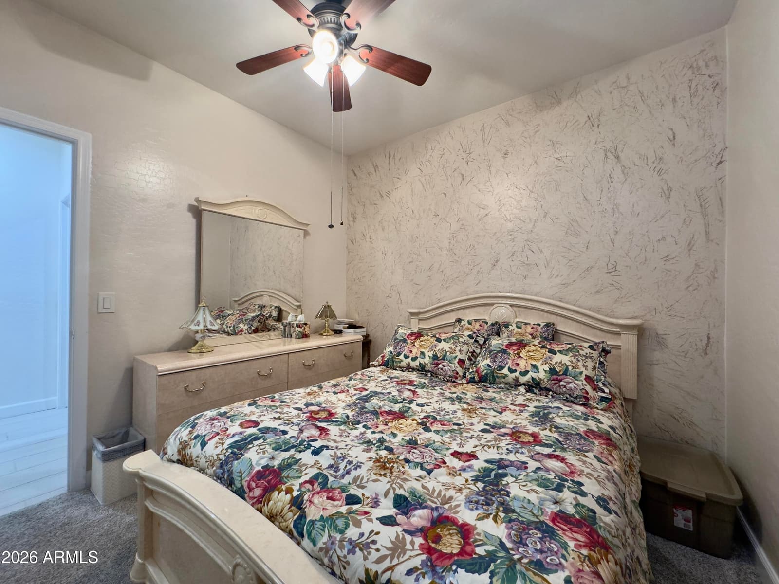 17588 W East Wind Avenue, Goodyear, AZ 85338 — photo 23 of 49