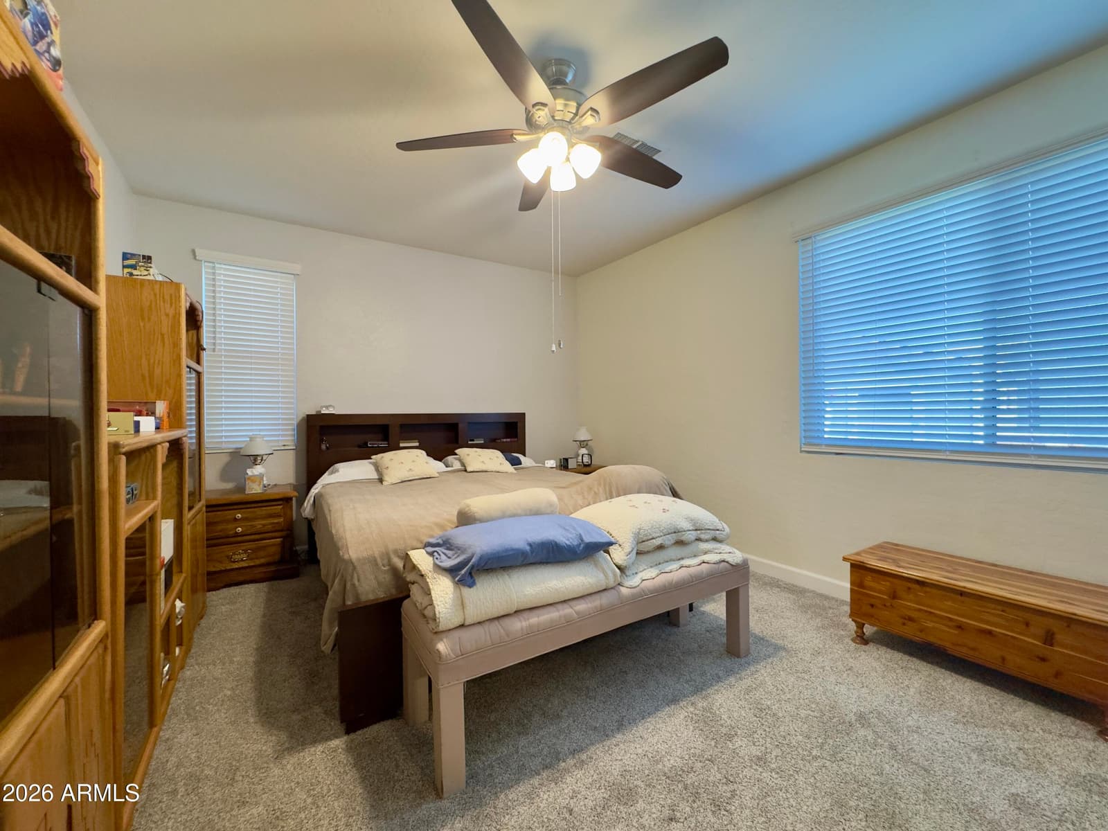 17588 W East Wind Avenue, Goodyear, AZ 85338 — photo 30 of 49