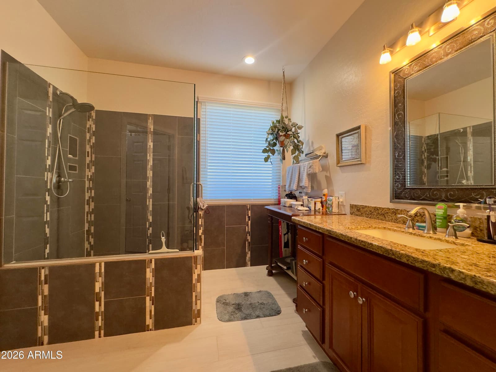 17588 W East Wind Avenue, Goodyear, AZ 85338 — photo 34 of 49