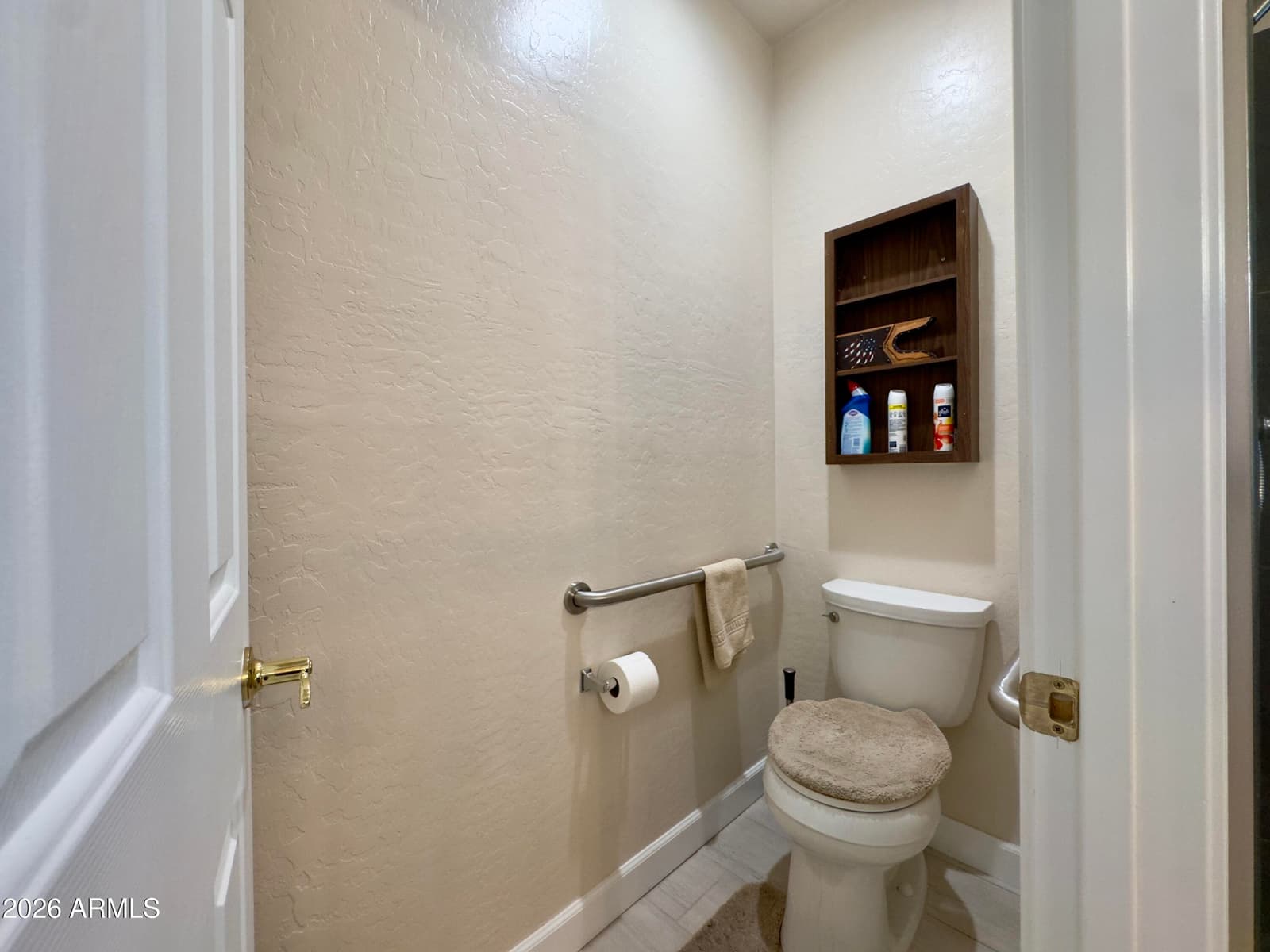 17588 W East Wind Avenue, Goodyear, AZ 85338 — photo 36 of 49