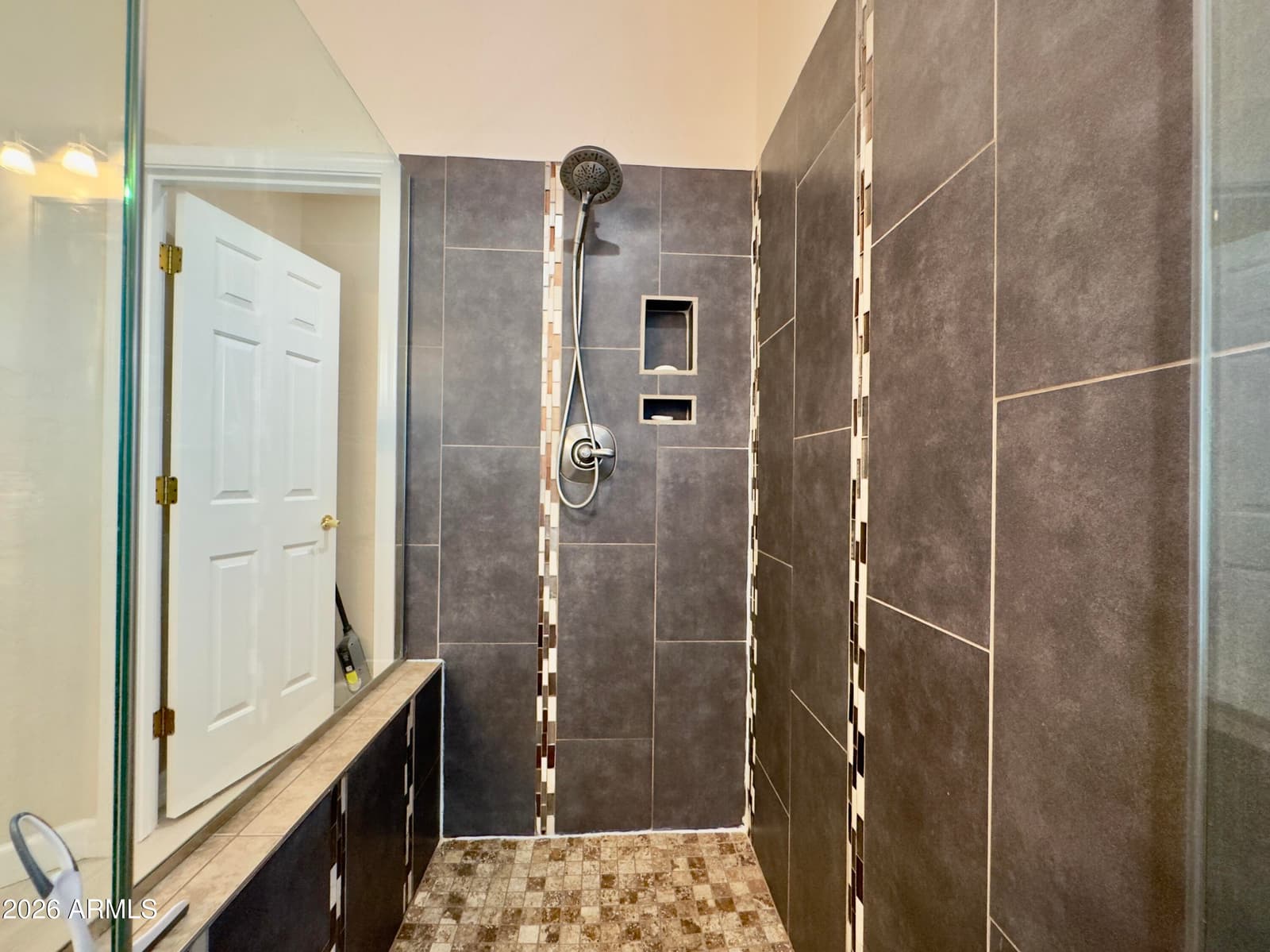 17588 W East Wind Avenue, Goodyear, AZ 85338 — photo 35 of 49